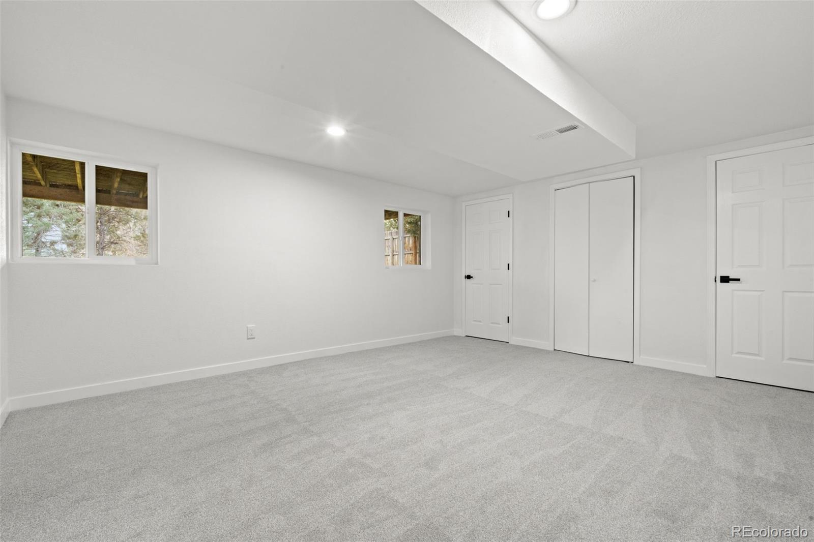 MLS Image #25 for 4102 w union avenue,denver, Colorado