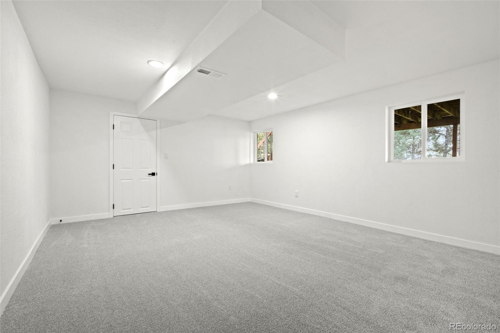 MLS Image #26 for 4102 w union avenue,denver, Colorado