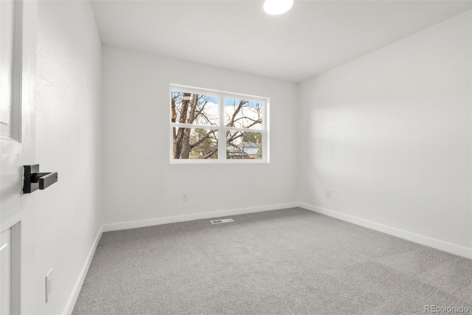 MLS Image #27 for 4102 w union avenue,denver, Colorado