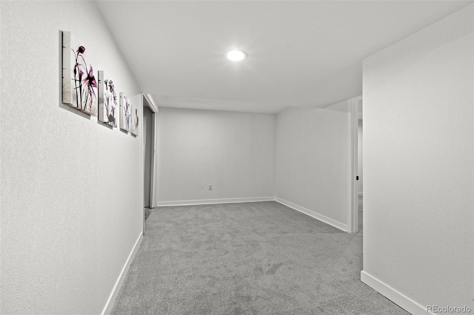 MLS Image #28 for 4102 w union avenue,denver, Colorado