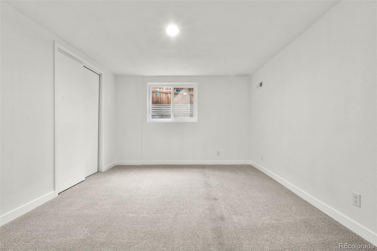 MLS Image #29 for 4102 w union avenue,denver, Colorado