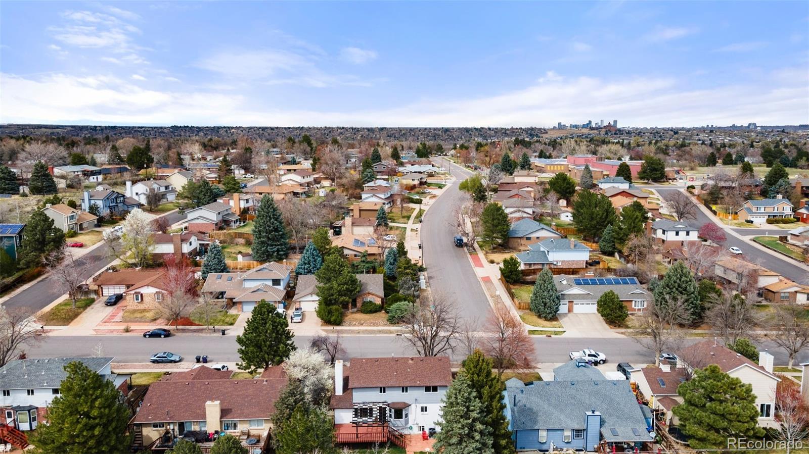 MLS Image #32 for 4102 w union avenue,denver, Colorado