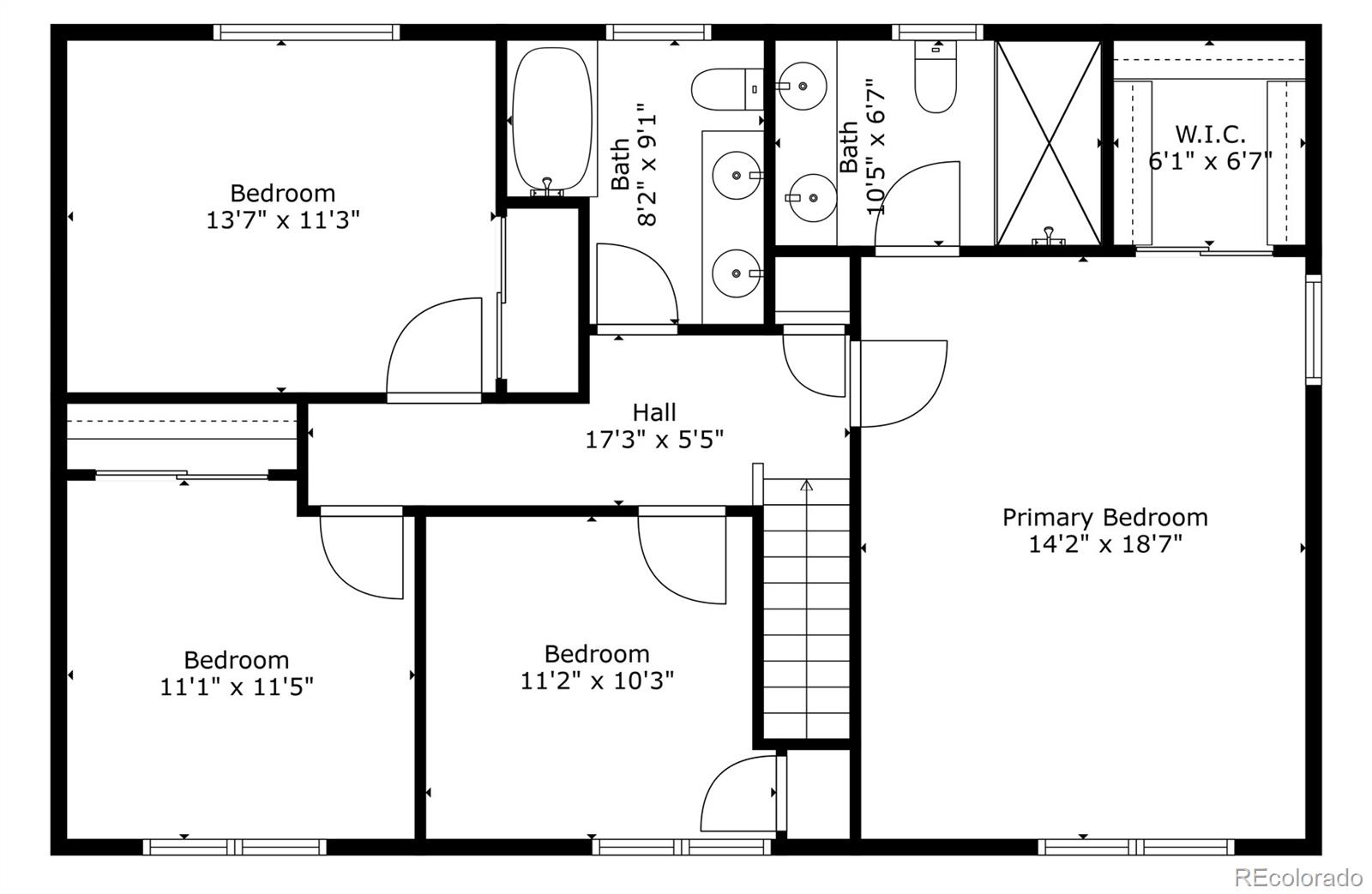 MLS Image #34 for 4102 w union avenue,denver, Colorado
