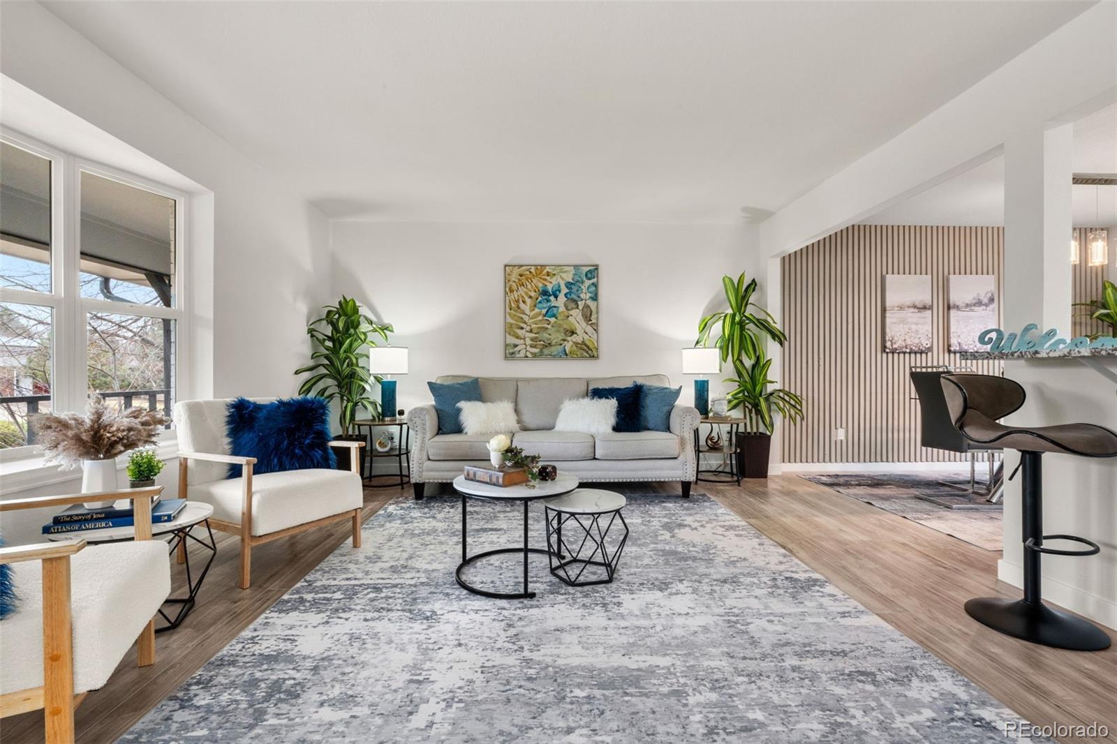 MLS Image #6 for 4102 w union avenue,denver, Colorado
