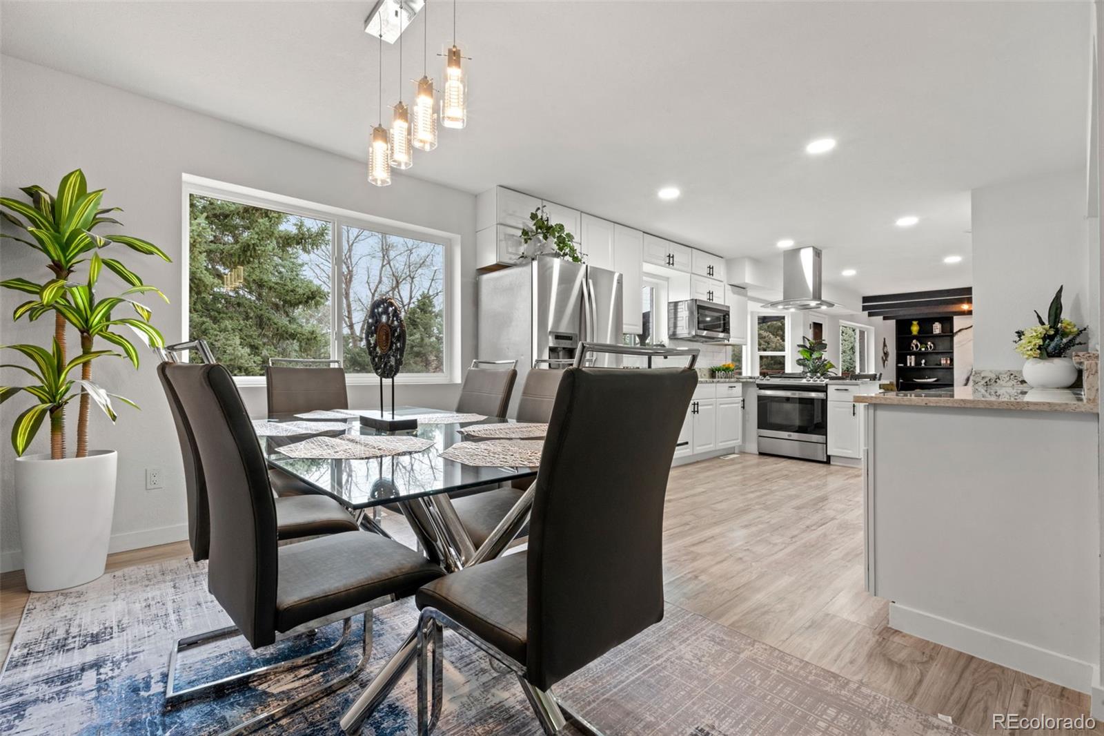 MLS Image #9 for 4102 w union avenue,denver, Colorado
