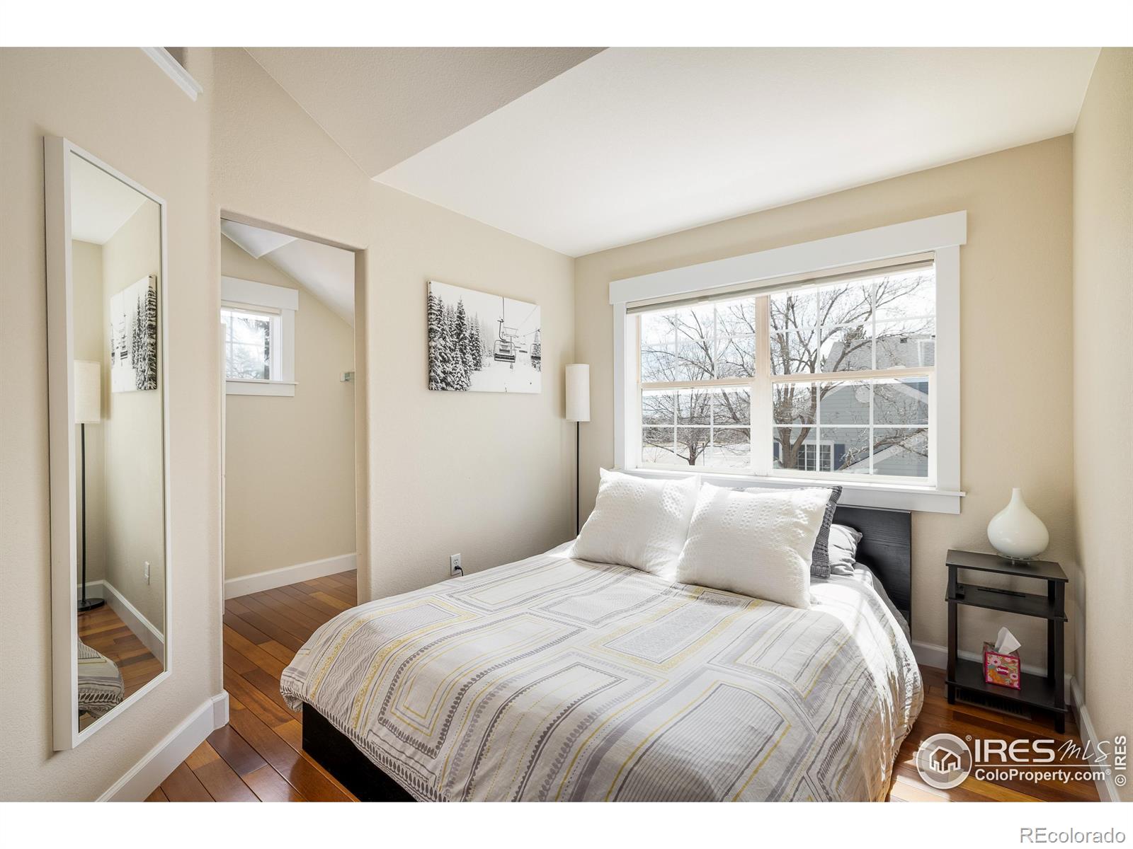 MLS Image #30 for 301  indian peaks trail,lafayette, Colorado