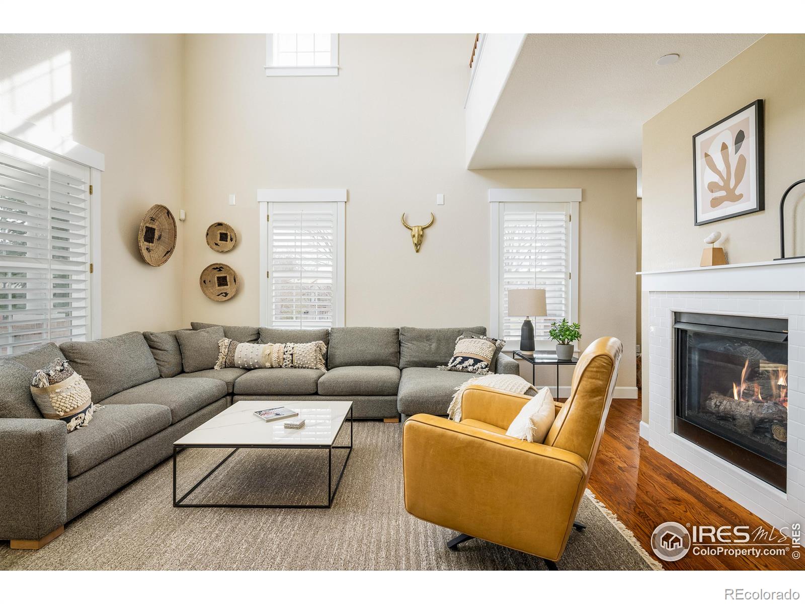 MLS Image #4 for 301  indian peaks trail,lafayette, Colorado