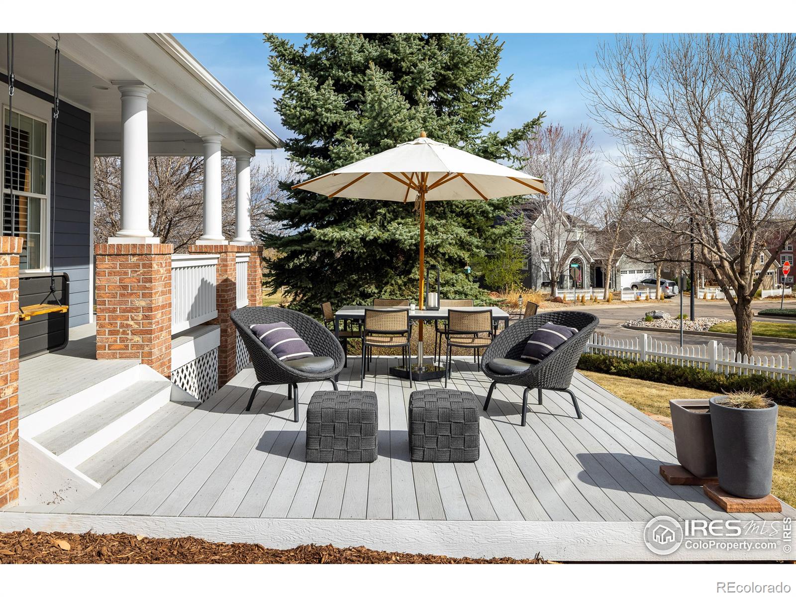 MLS Image #6 for 301  indian peaks trail,lafayette, Colorado