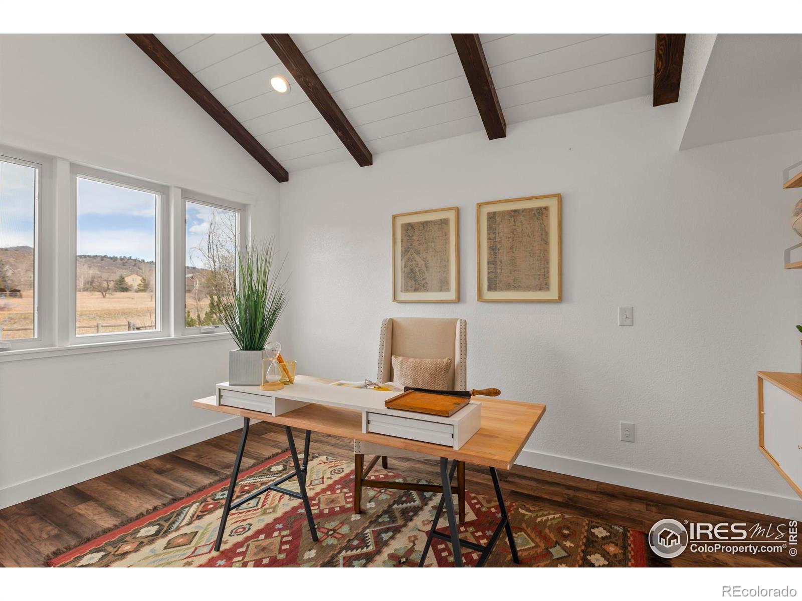 MLS Image #12 for 3320  snowbrush court,fort collins, Colorado