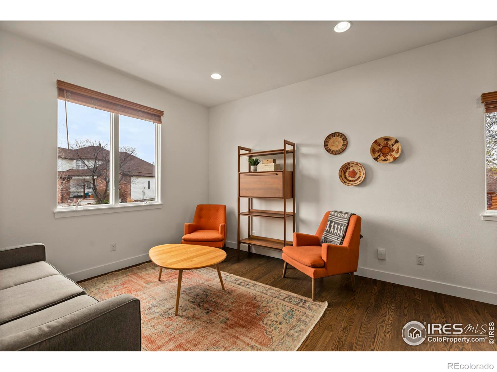 MLS Image #13 for 3320  snowbrush court,fort collins, Colorado