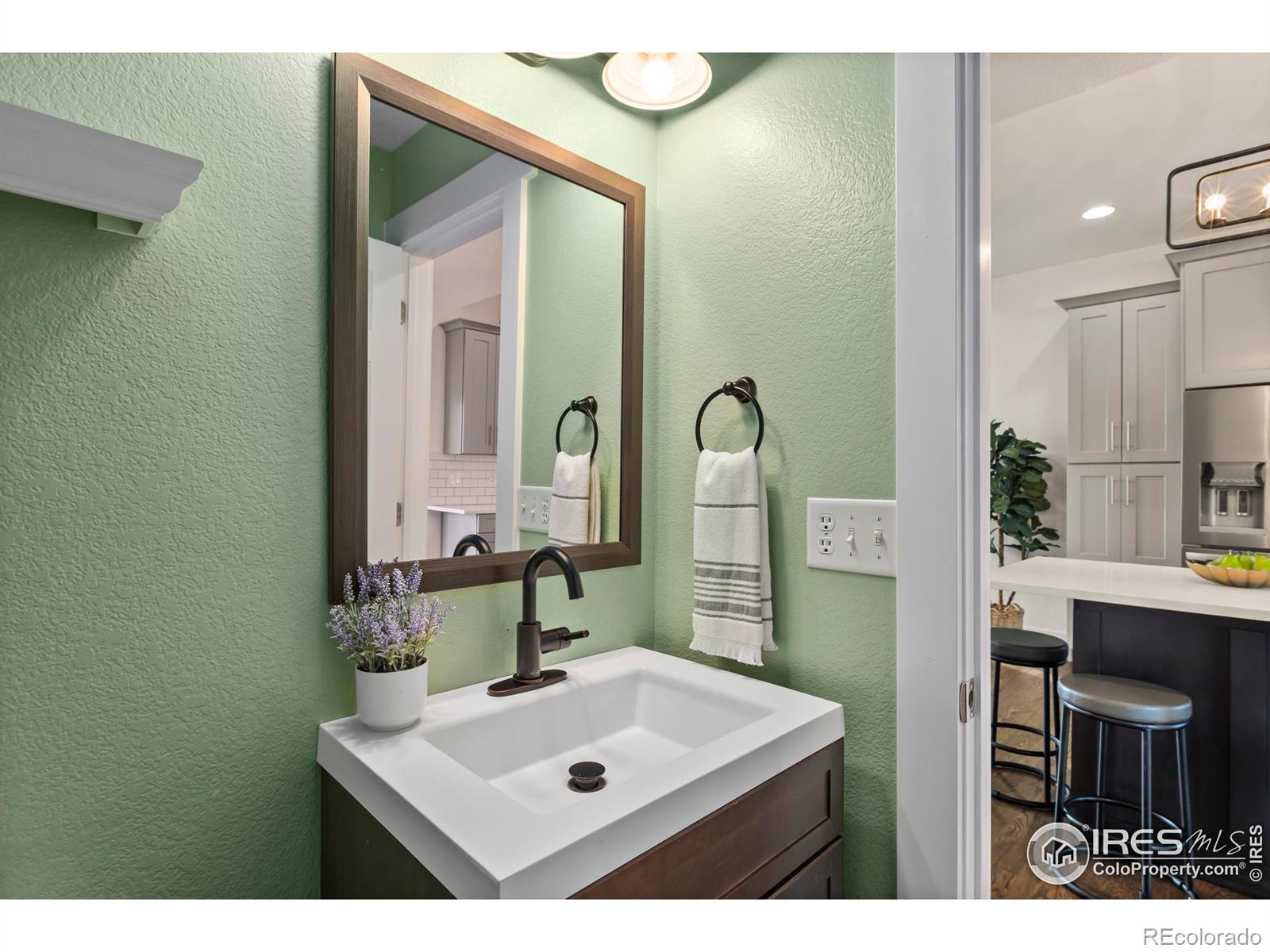 MLS Image #17 for 3320  snowbrush court,fort collins, Colorado