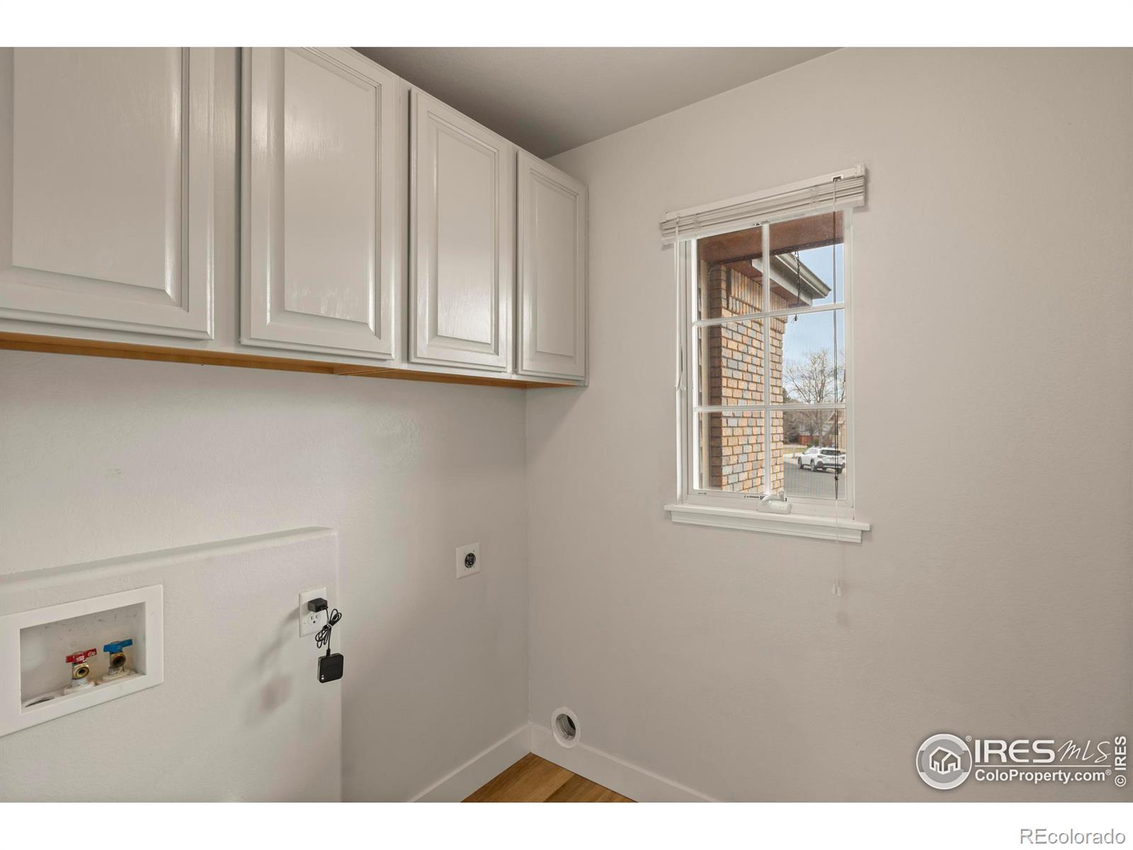MLS Image #18 for 3320  snowbrush court,fort collins, Colorado