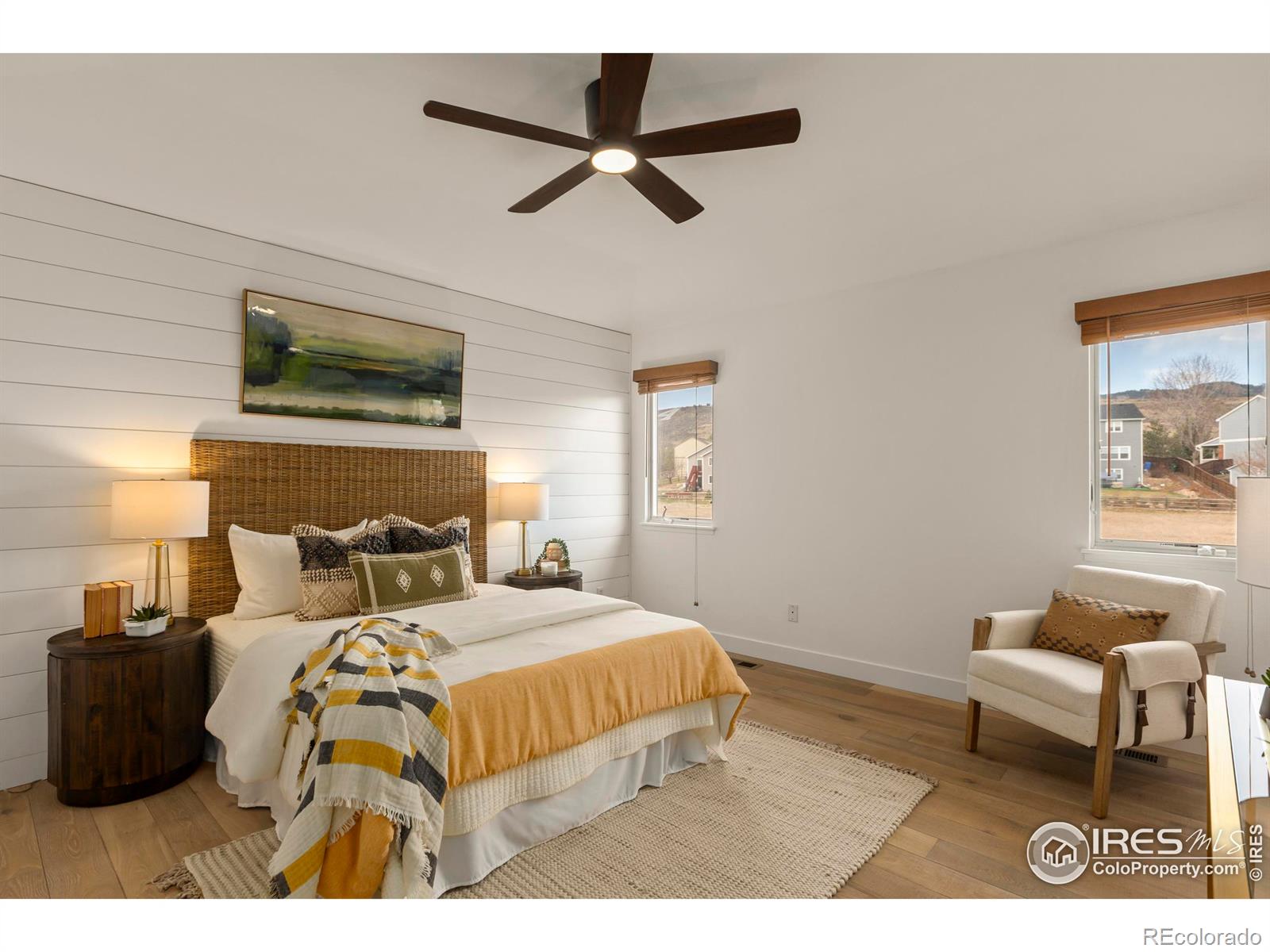 MLS Image #19 for 3320  snowbrush court,fort collins, Colorado