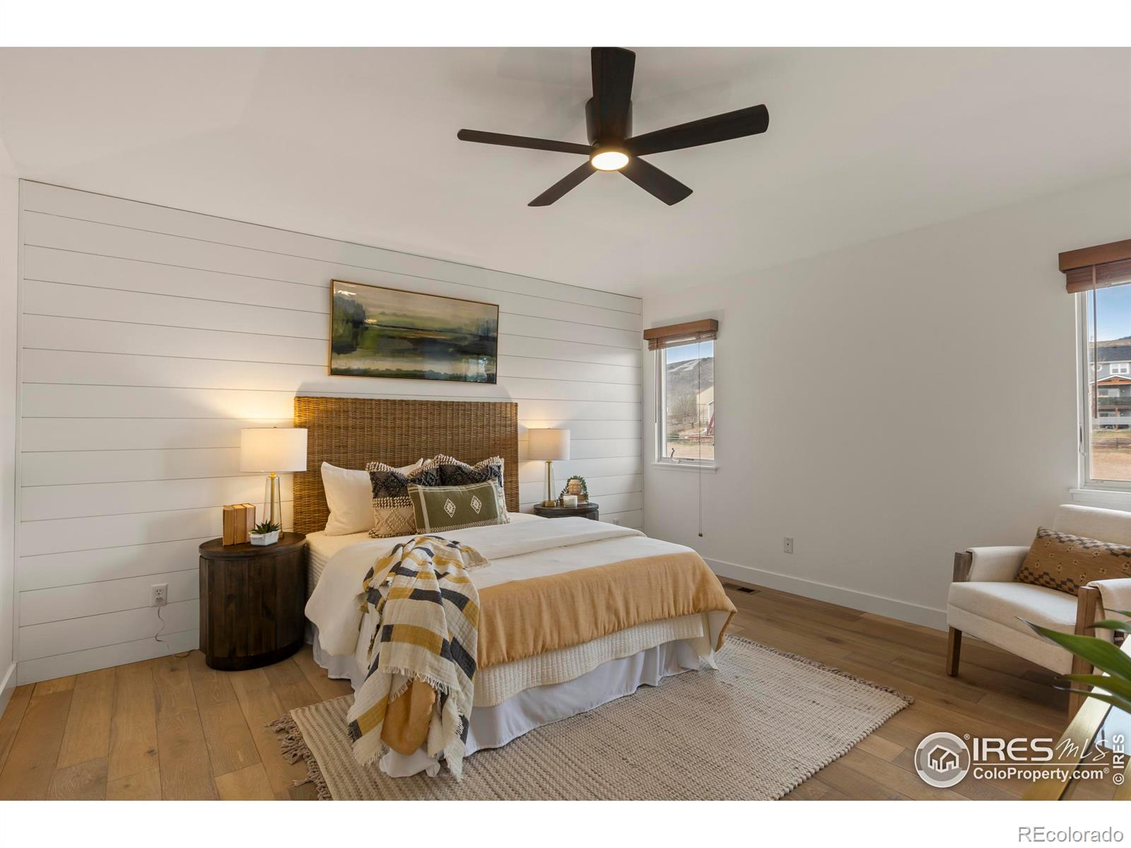 MLS Image #20 for 3320  snowbrush court,fort collins, Colorado