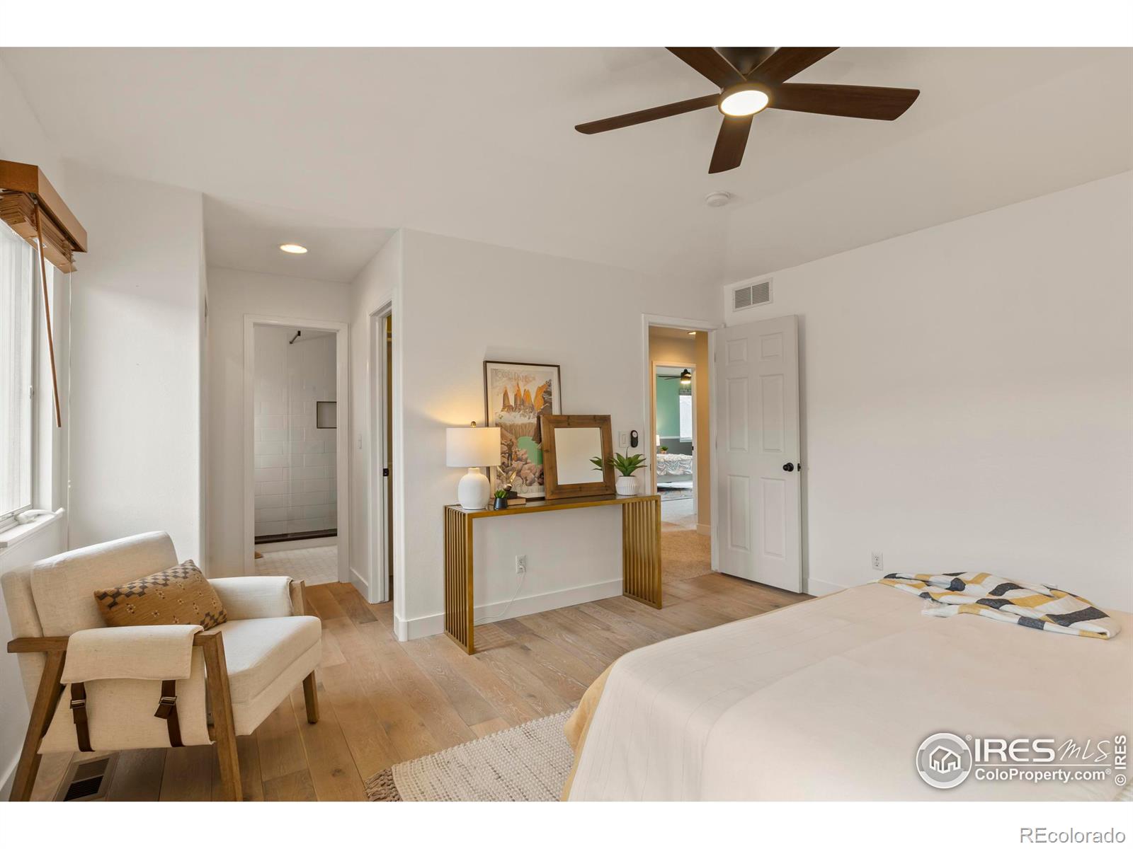 MLS Image #21 for 3320  snowbrush court,fort collins, Colorado