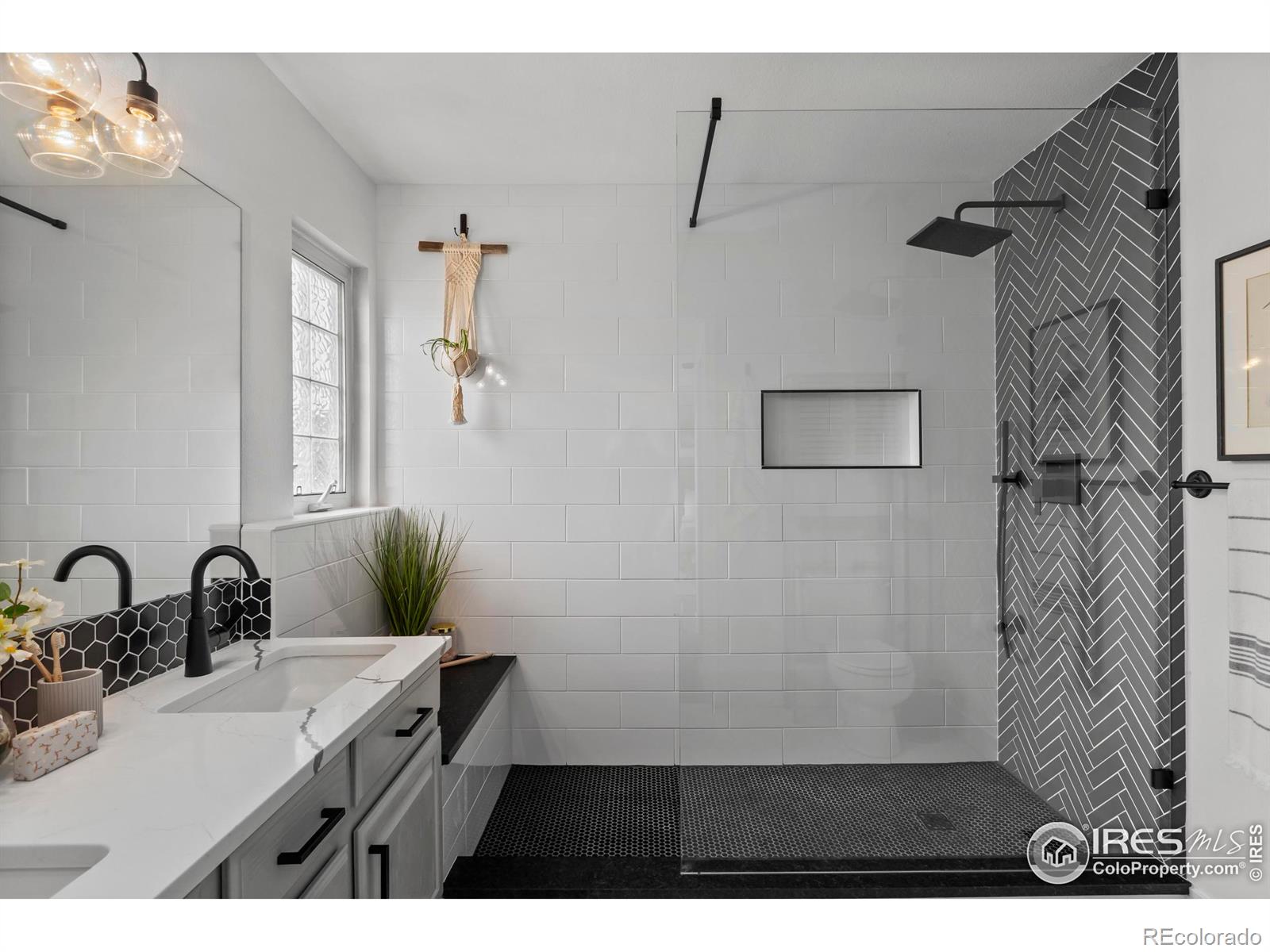 MLS Image #22 for 3320  snowbrush court,fort collins, Colorado