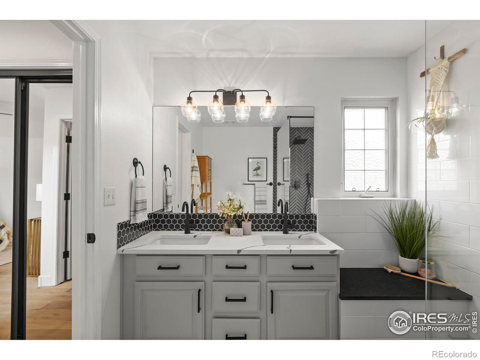 MLS Image #23 for 3320  snowbrush court,fort collins, Colorado