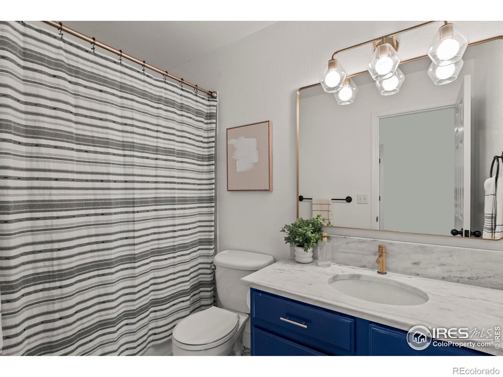 MLS Image #24 for 3320  snowbrush court,fort collins, Colorado