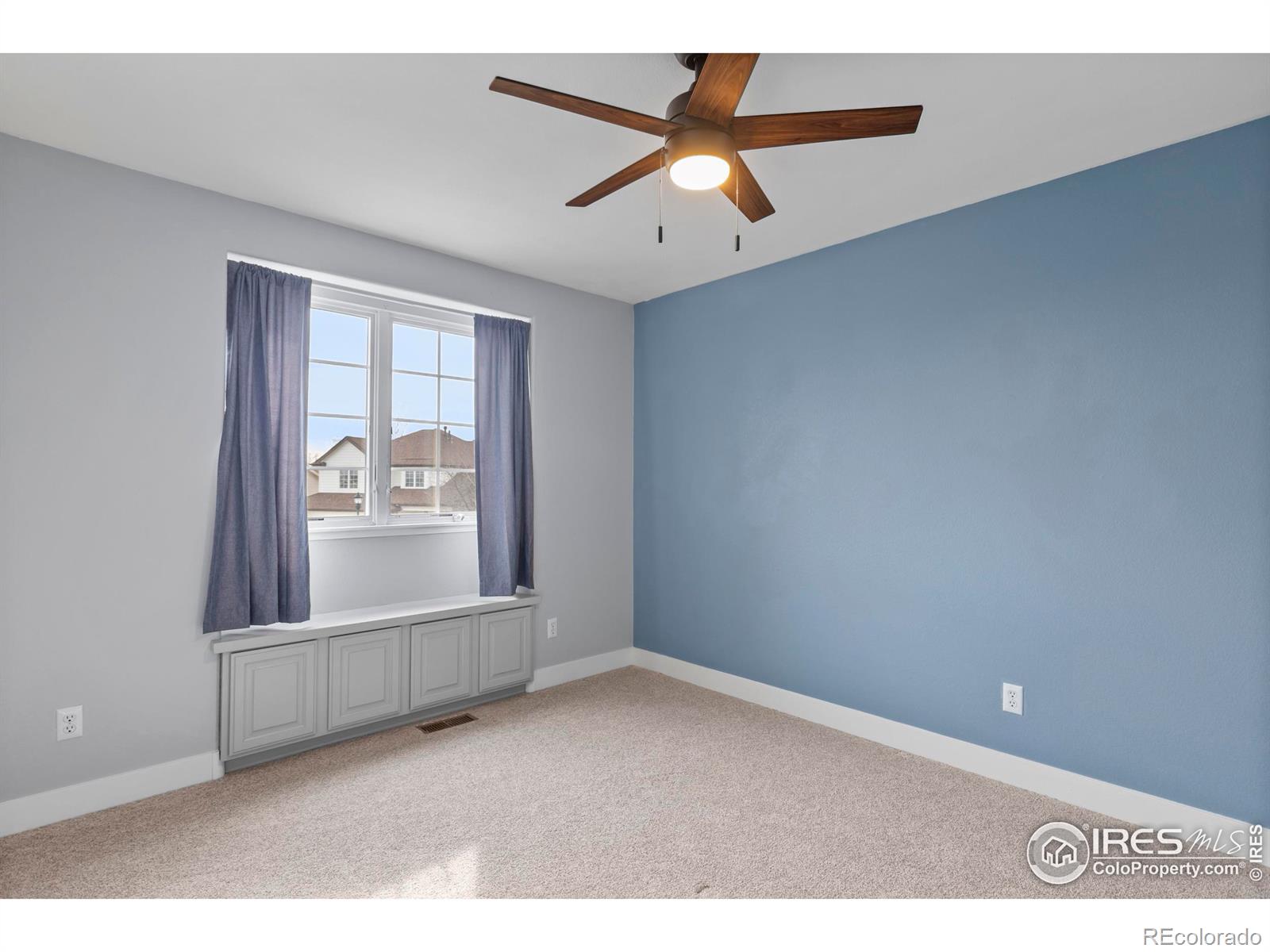 MLS Image #26 for 3320  snowbrush court,fort collins, Colorado