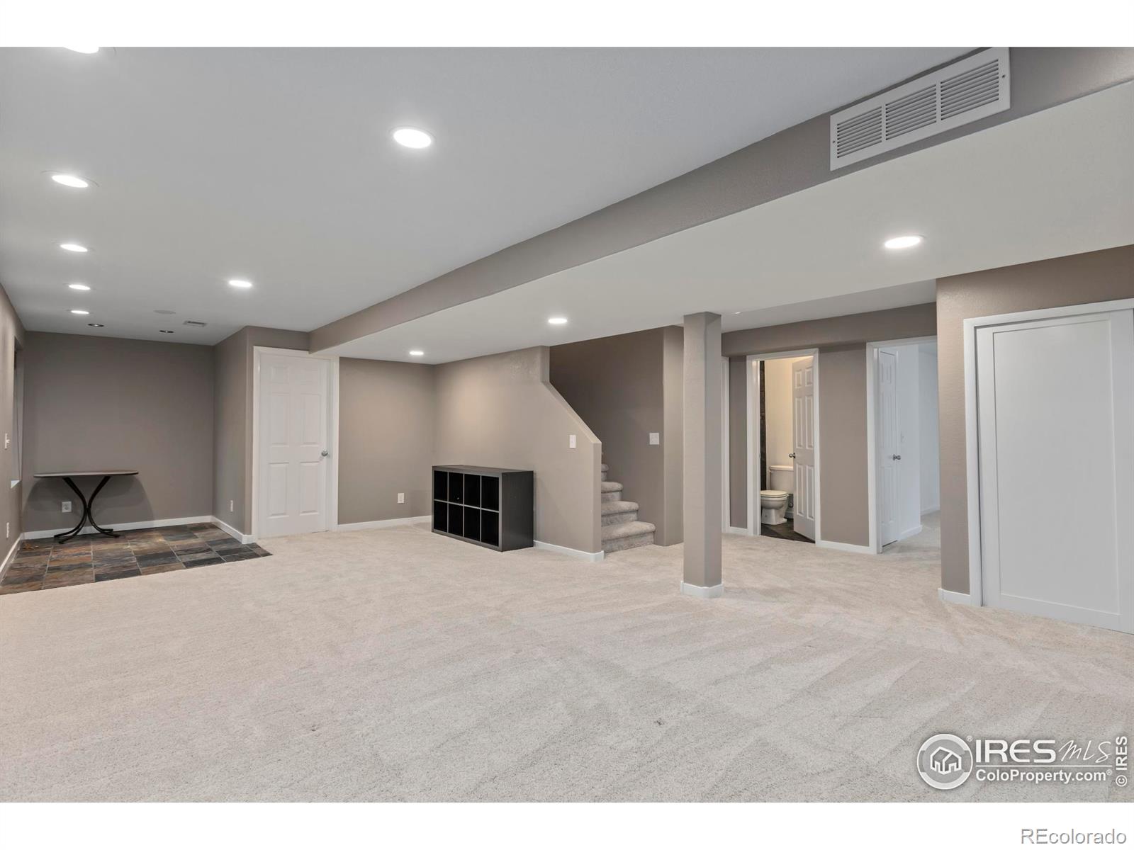 MLS Image #27 for 3320  snowbrush court,fort collins, Colorado