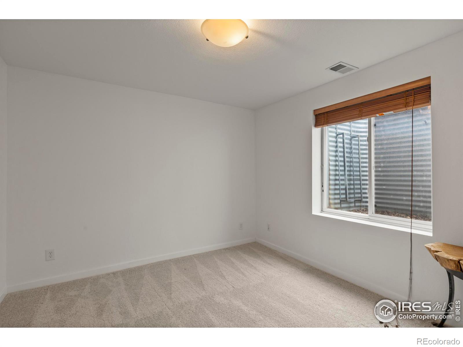 MLS Image #28 for 3320  snowbrush court,fort collins, Colorado