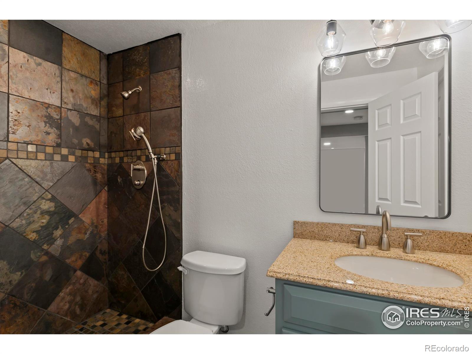MLS Image #29 for 3320  snowbrush court,fort collins, Colorado