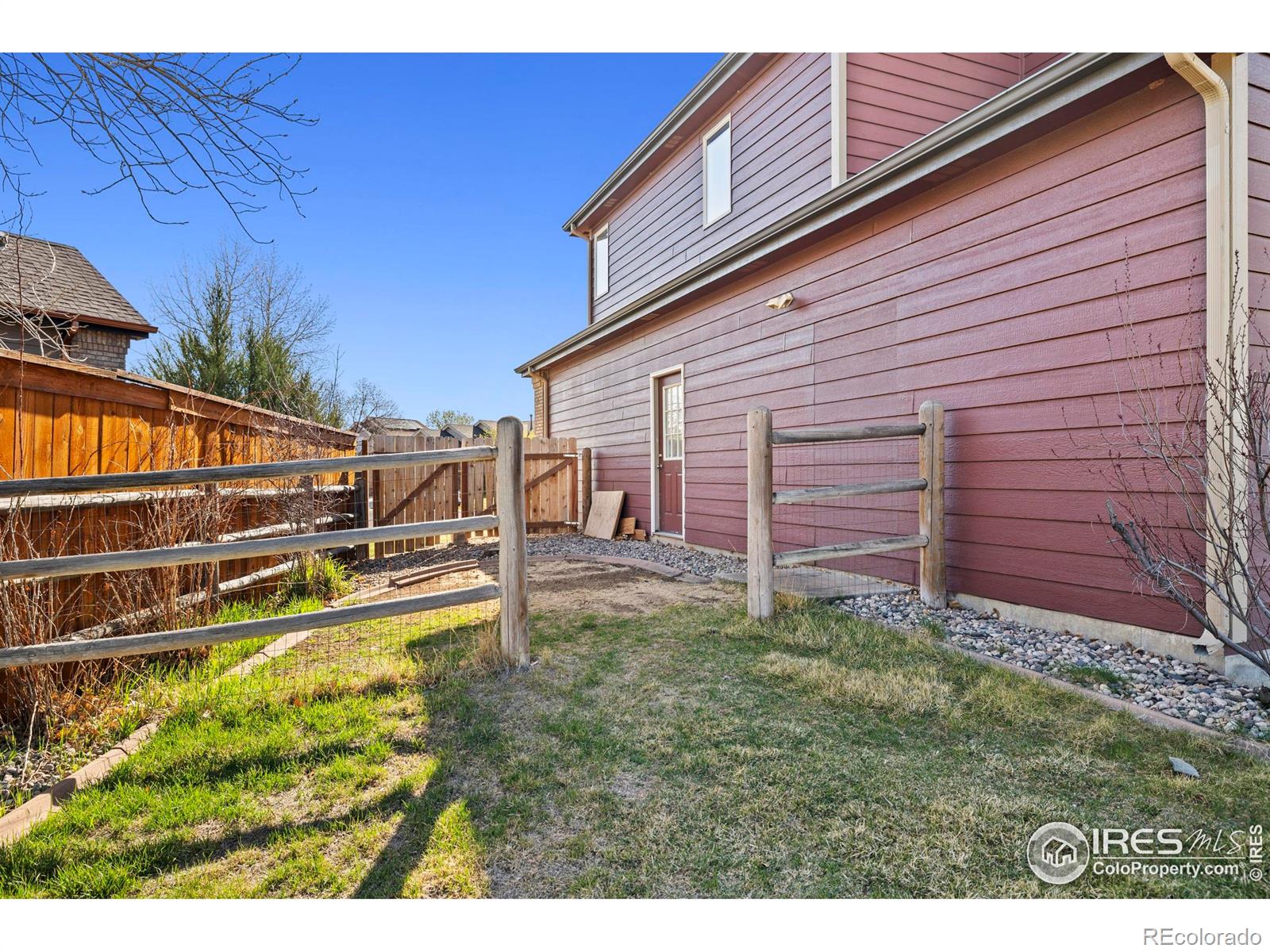 MLS Image #36 for 3320  snowbrush court,fort collins, Colorado