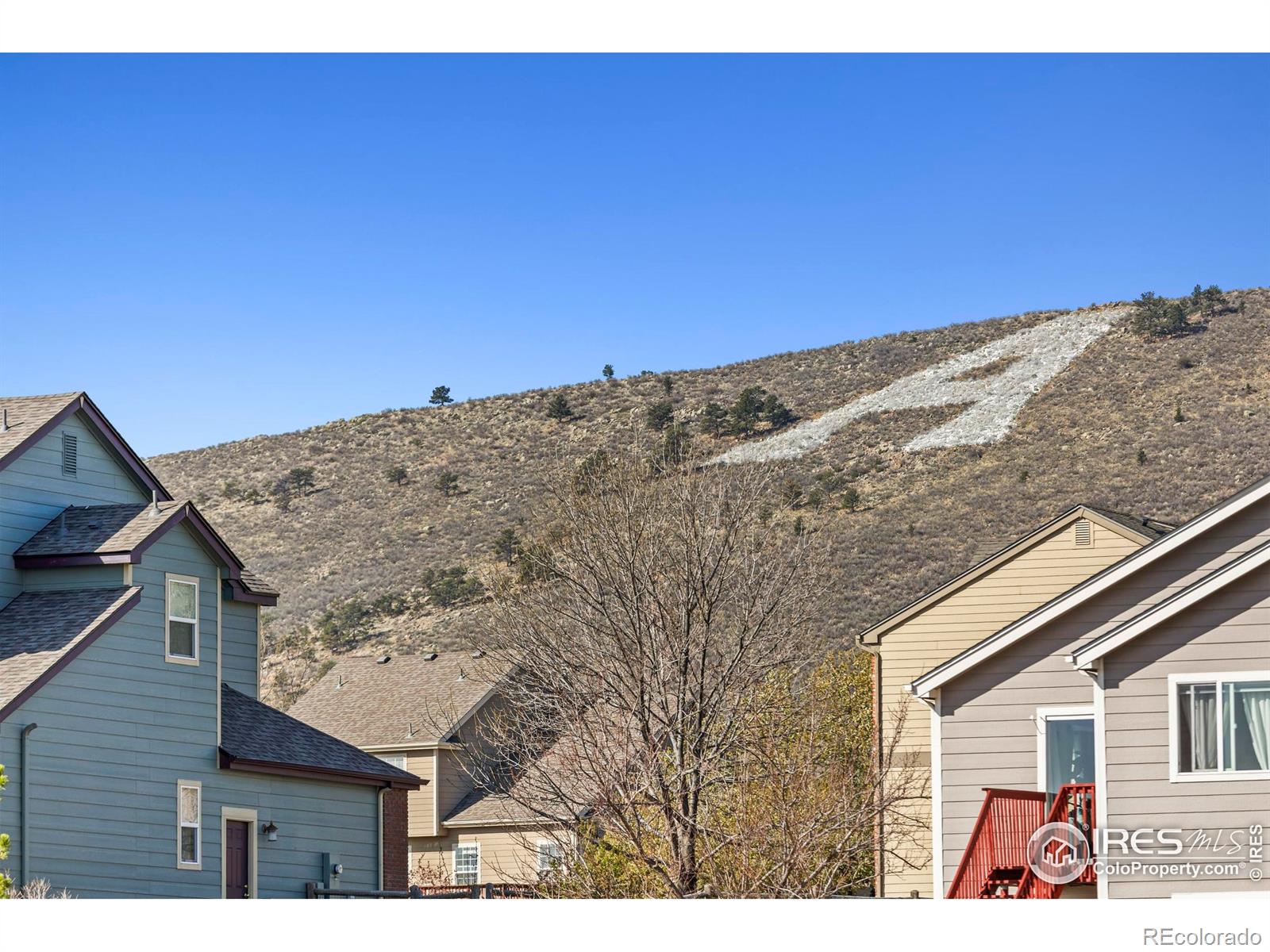 MLS Image #38 for 3320  snowbrush court,fort collins, Colorado
