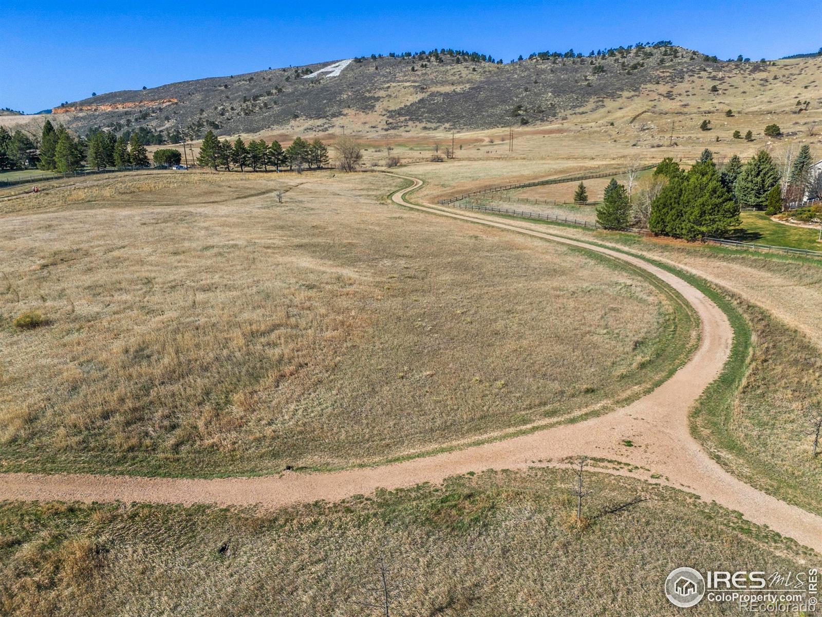 MLS Image #39 for 3320  snowbrush court,fort collins, Colorado