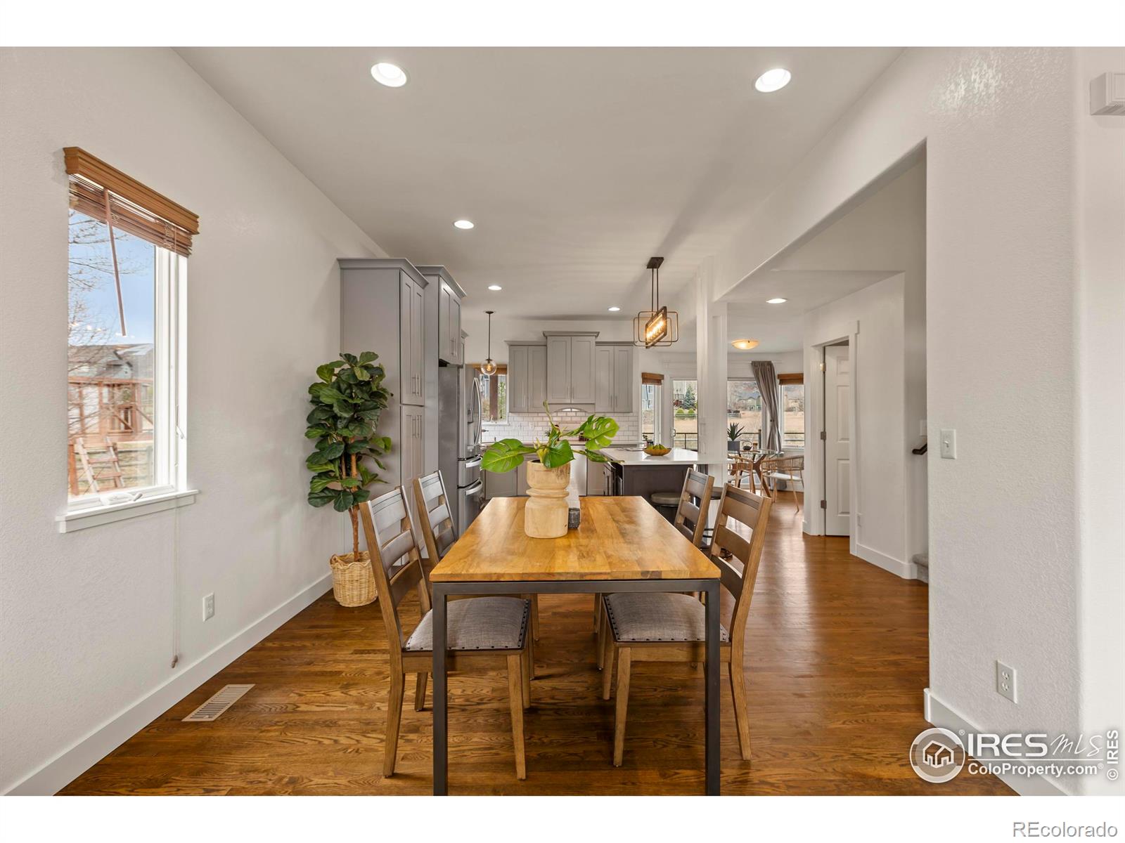 MLS Image #7 for 3320  snowbrush court,fort collins, Colorado