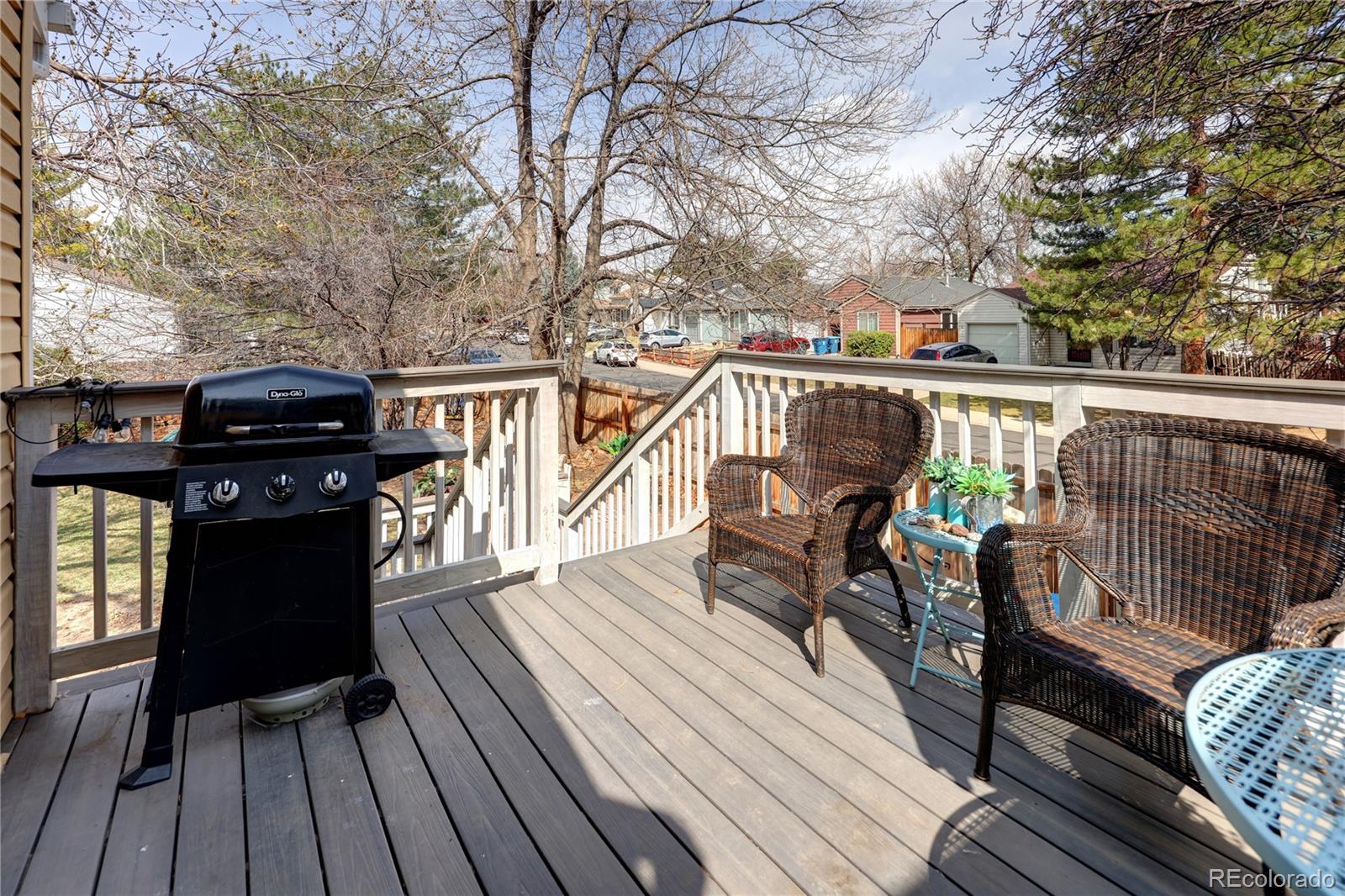MLS Image #10 for 7659  depew street,arvada, Colorado