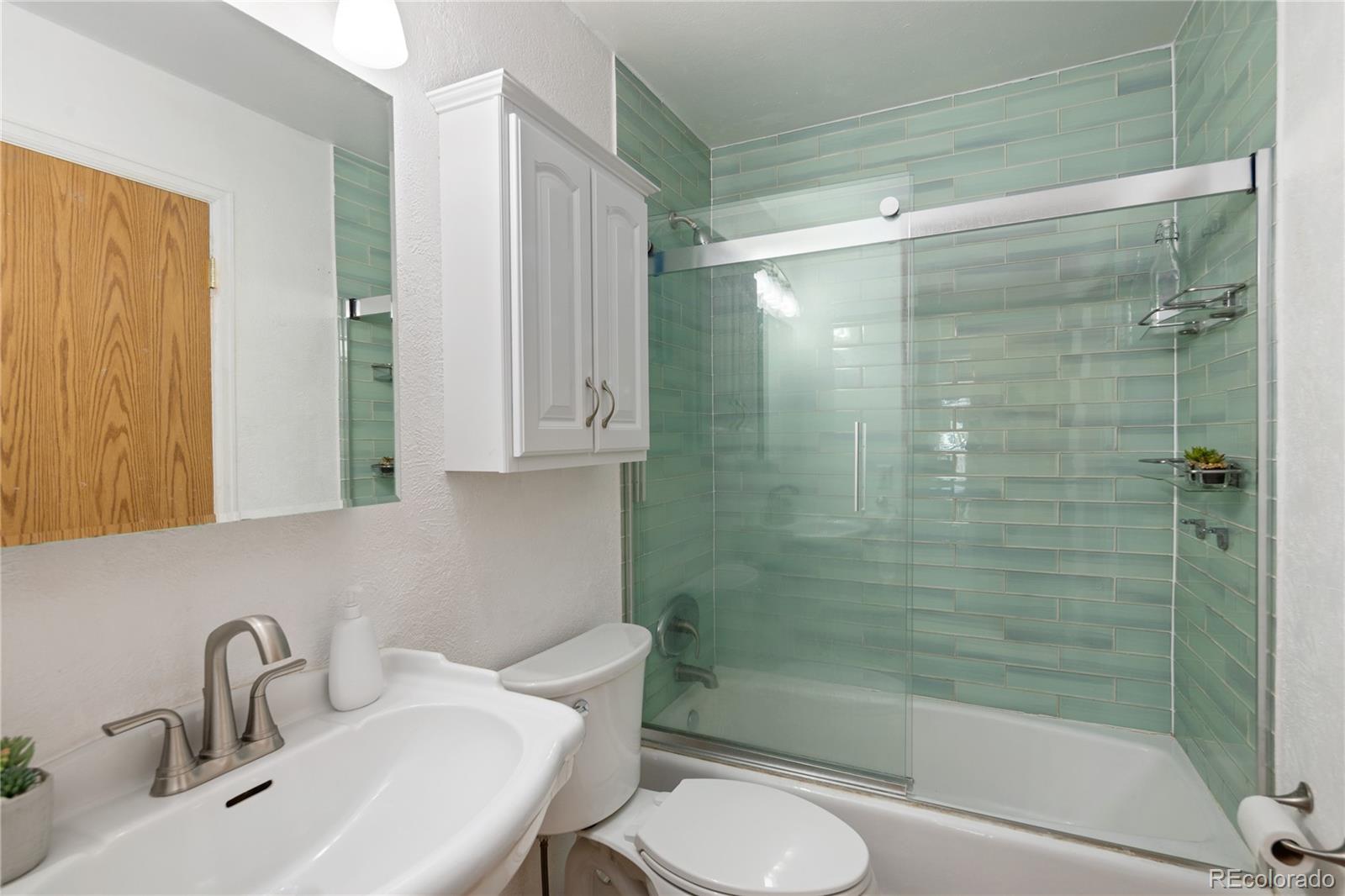 MLS Image #11 for 7659  depew street,arvada, Colorado
