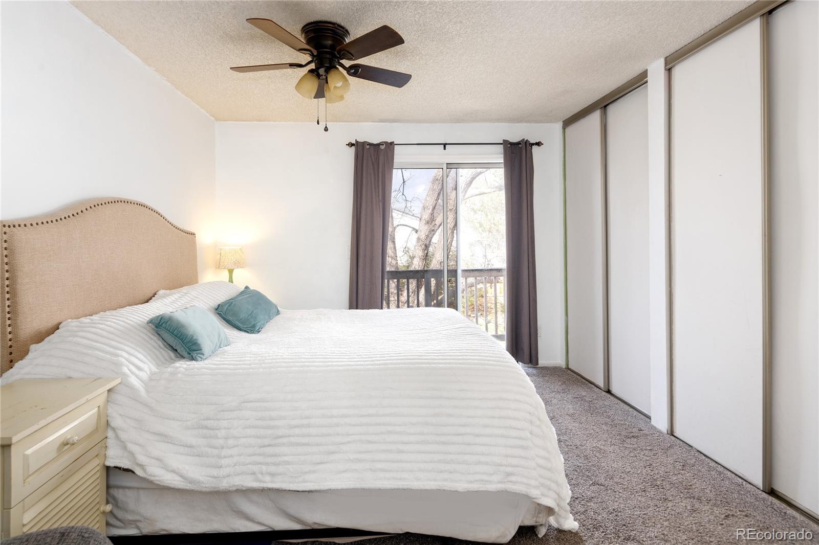 MLS Image #12 for 7659  depew street,arvada, Colorado