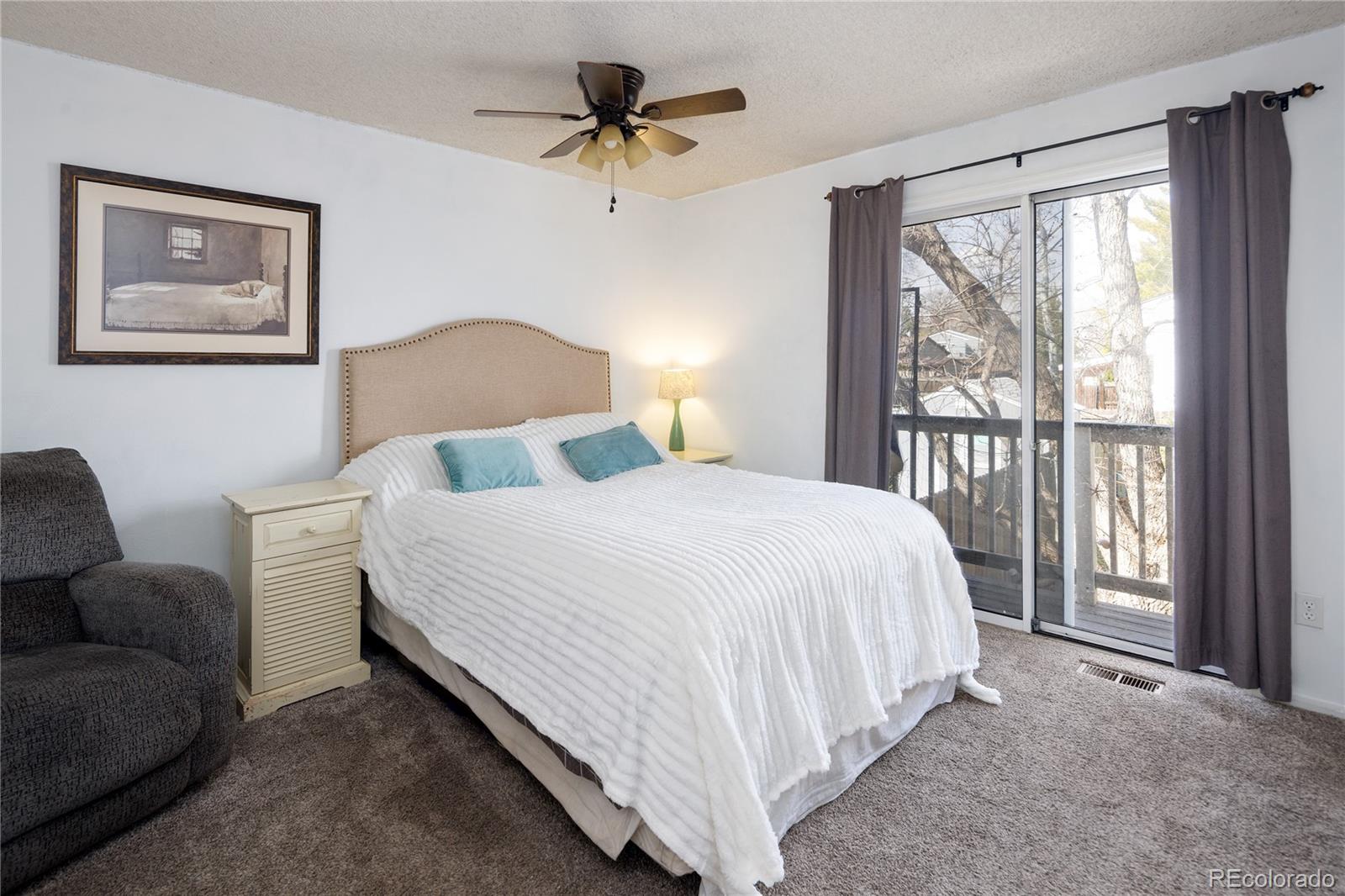 MLS Image #13 for 7659  depew street,arvada, Colorado