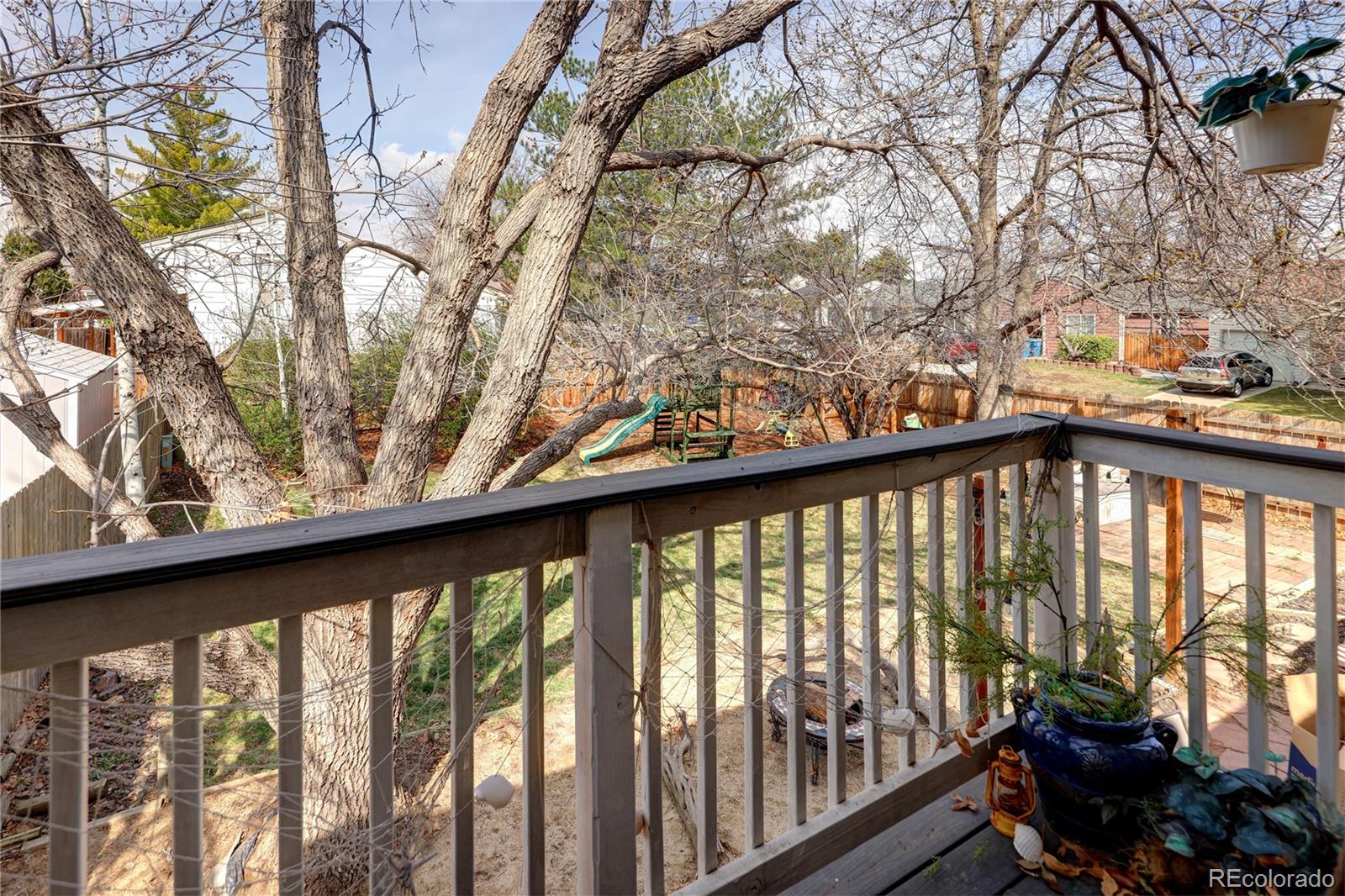 MLS Image #14 for 7659  depew street,arvada, Colorado