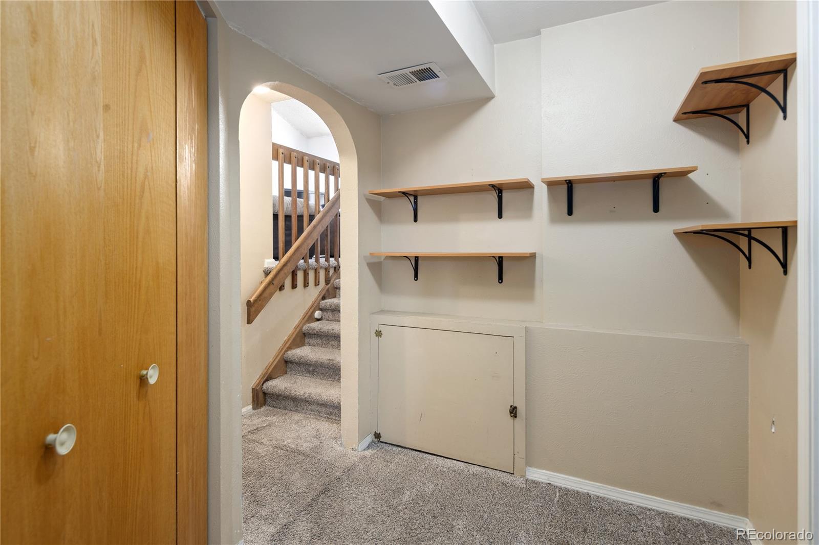 MLS Image #15 for 7659  depew street,arvada, Colorado