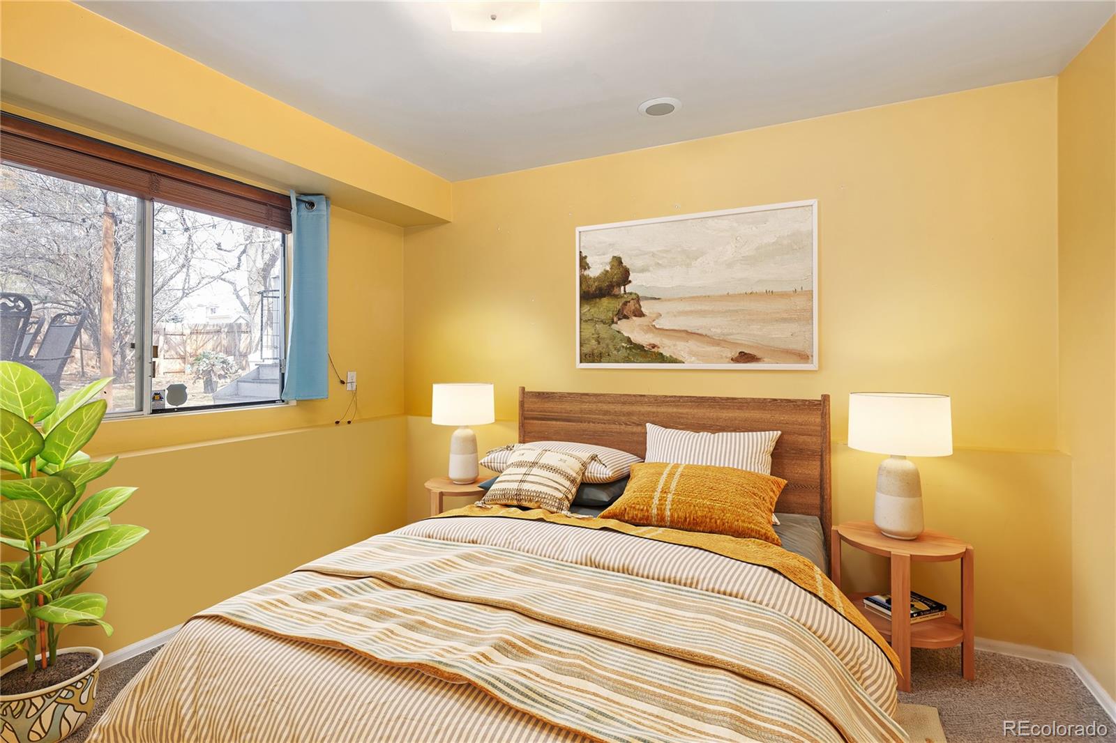 MLS Image #16 for 7659  depew street,arvada, Colorado