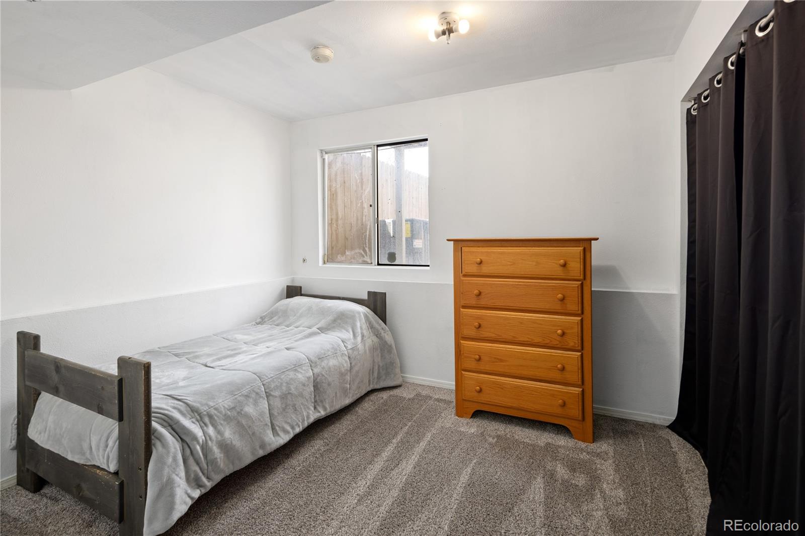 MLS Image #17 for 7659  depew street,arvada, Colorado