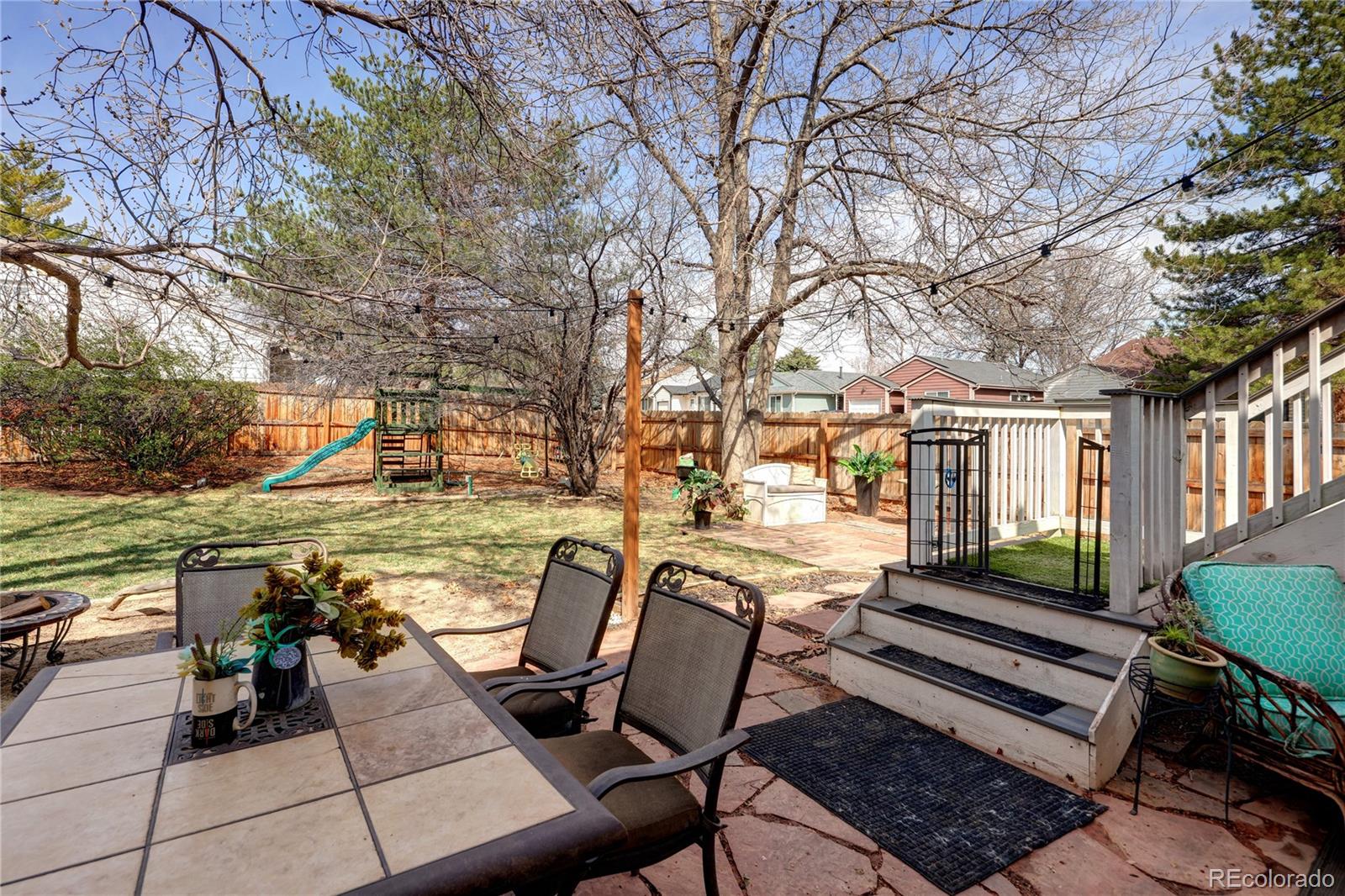 MLS Image #18 for 7659  depew street,arvada, Colorado
