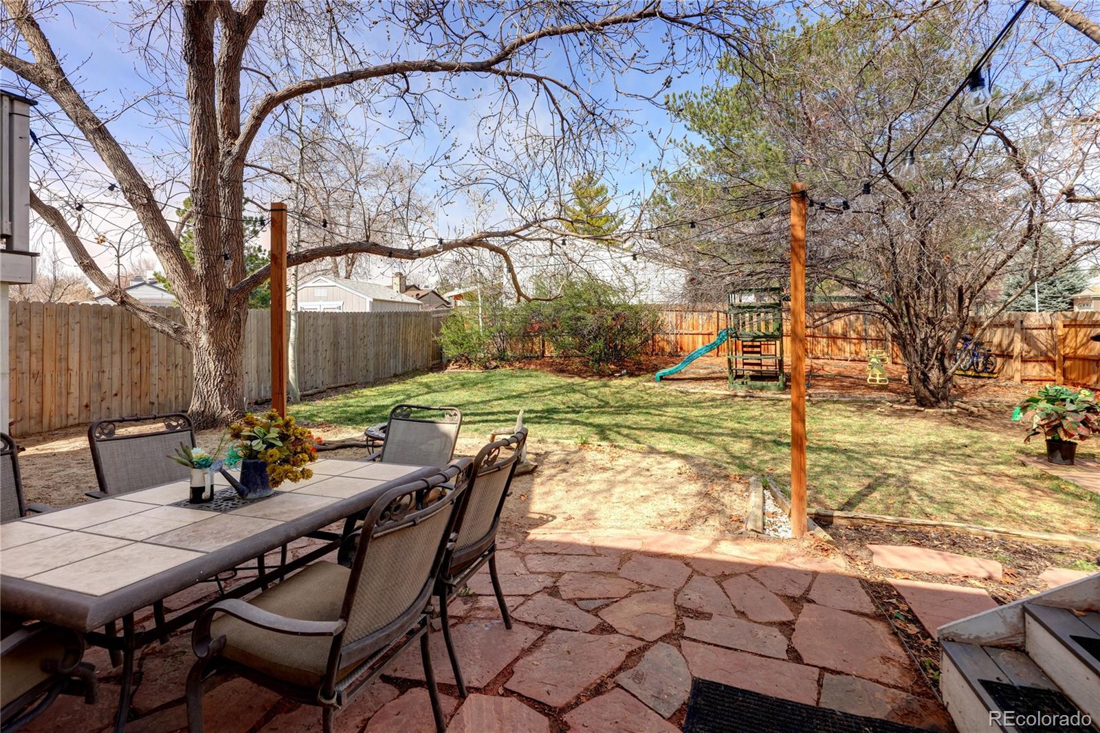 MLS Image #19 for 7659  depew street,arvada, Colorado