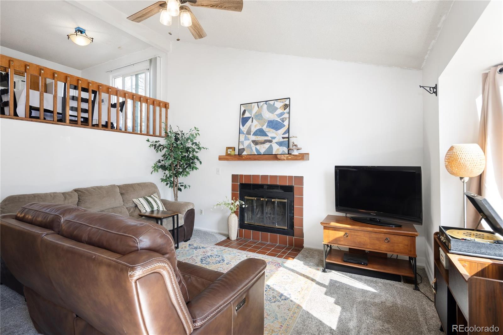 MLS Image #2 for 7659  depew street,arvada, Colorado