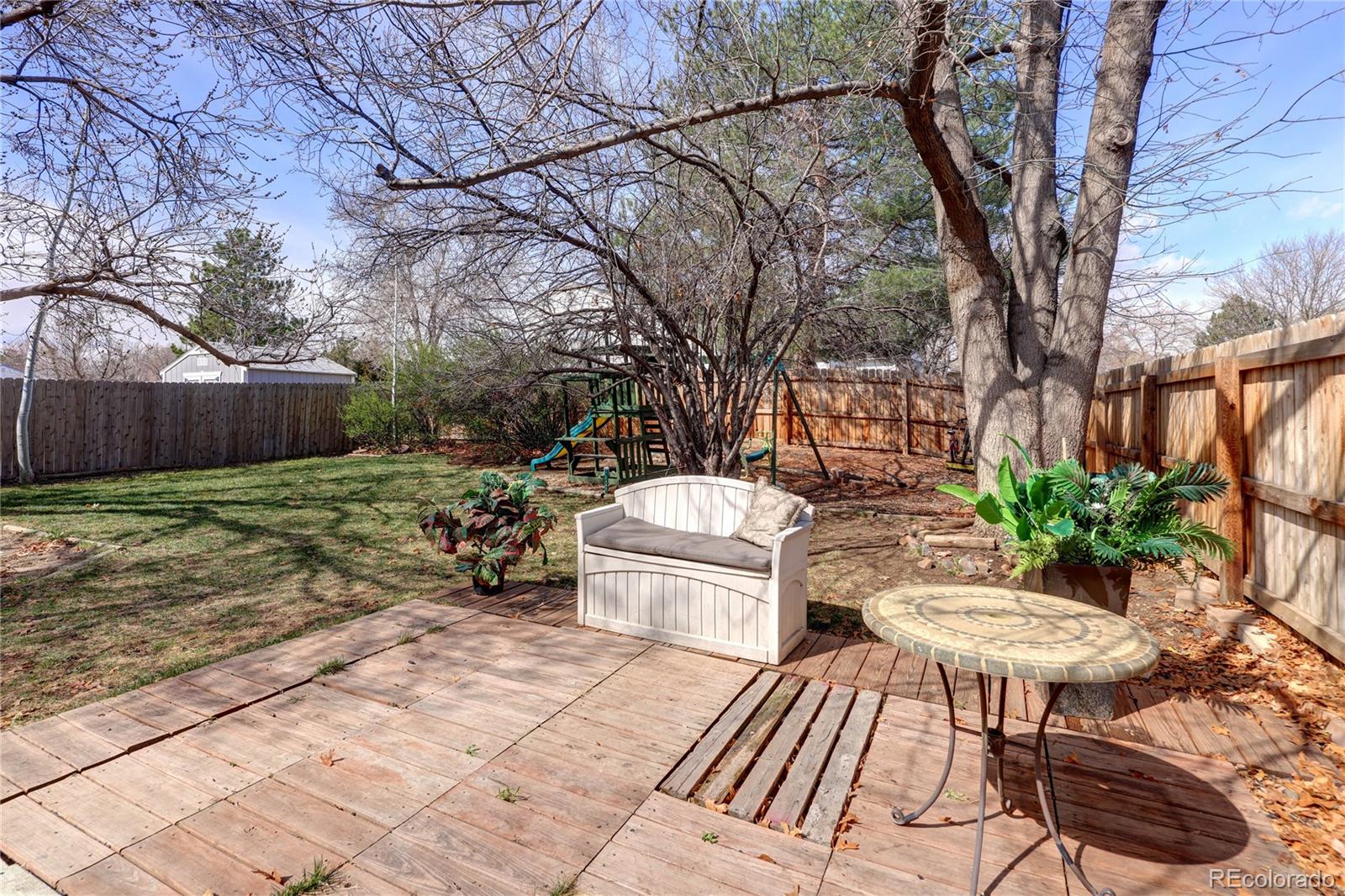 MLS Image #20 for 7659  depew street,arvada, Colorado
