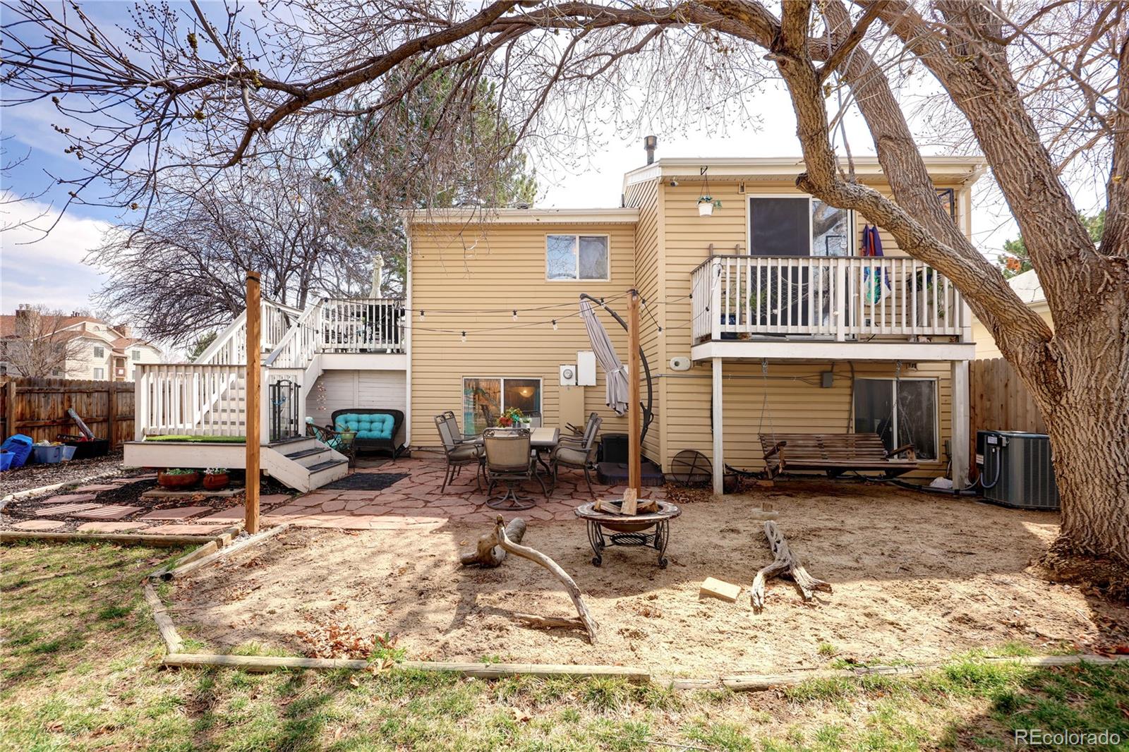MLS Image #21 for 7659  depew street,arvada, Colorado