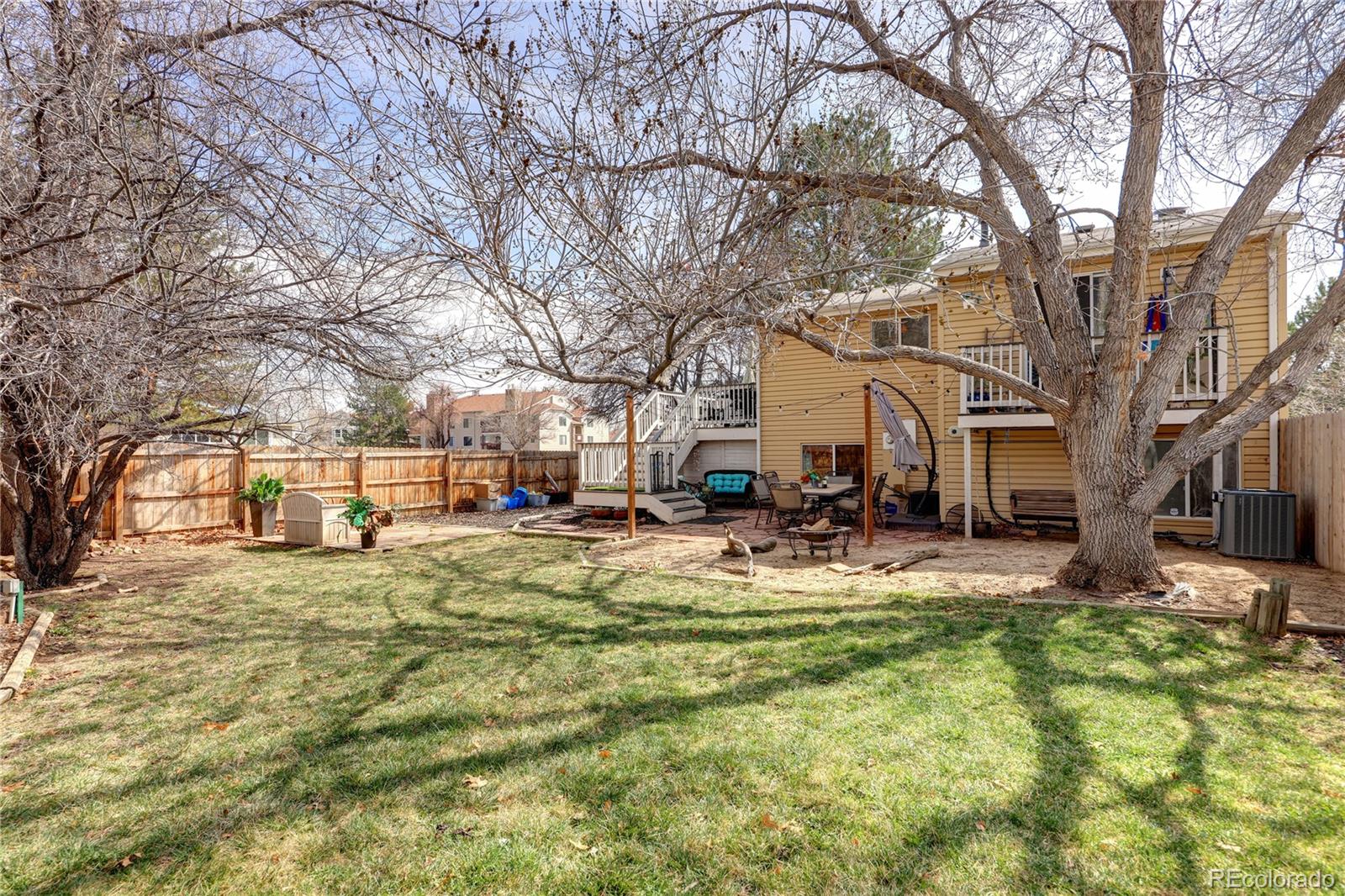 MLS Image #22 for 7659  depew street,arvada, Colorado