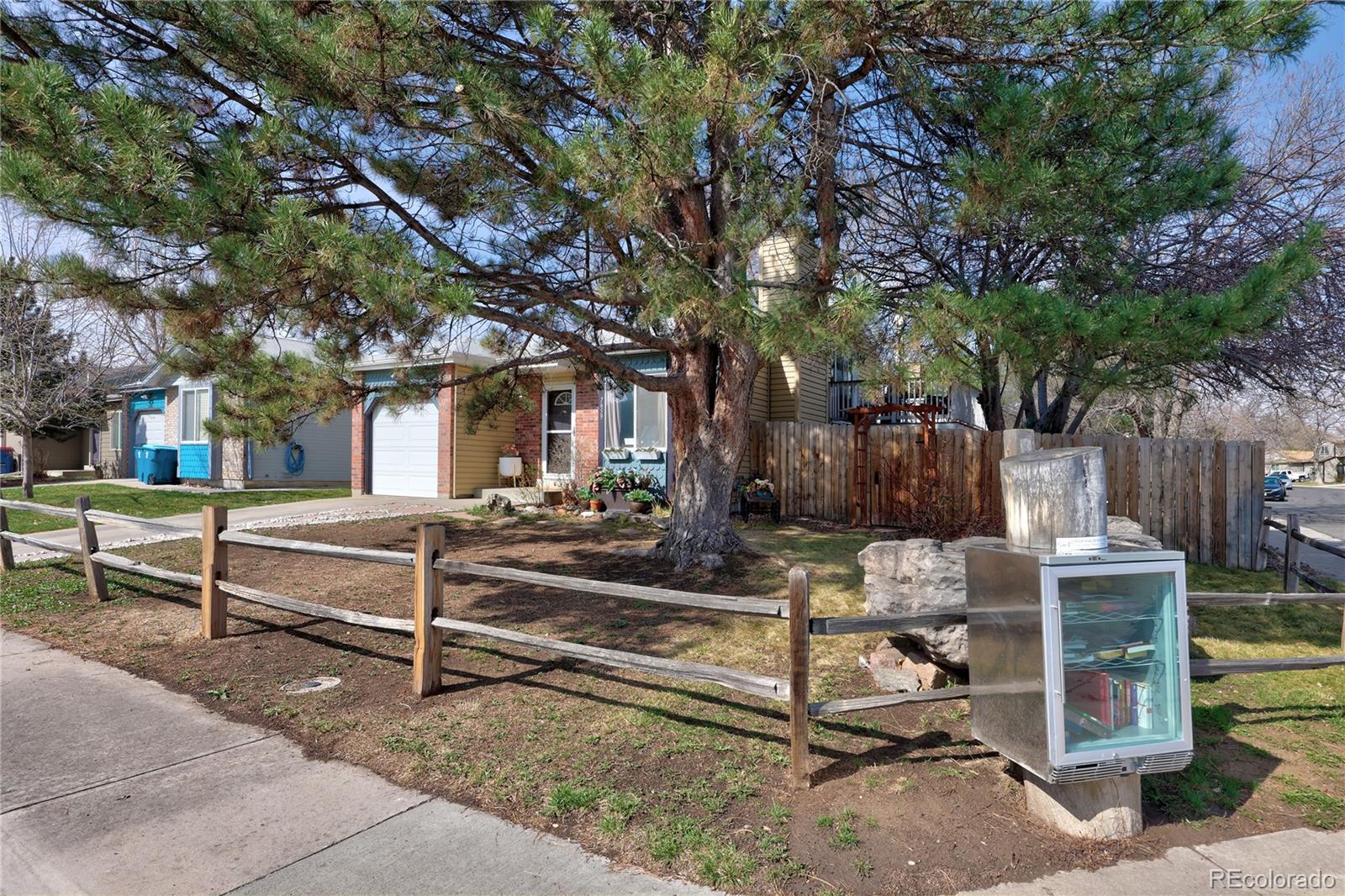 MLS Image #23 for 7659  depew street,arvada, Colorado