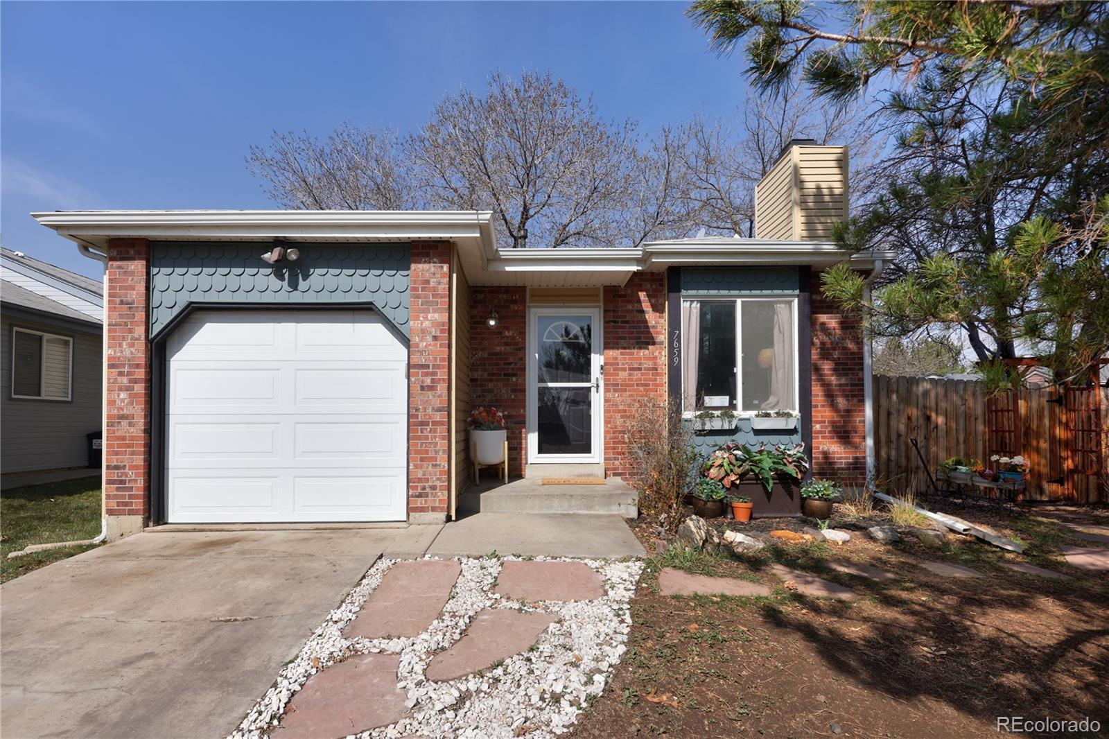 MLS Image #24 for 7659  depew street,arvada, Colorado