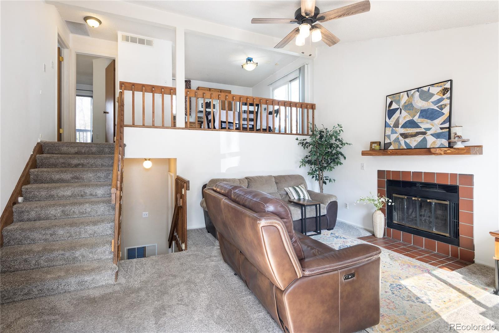 MLS Image #3 for 7659  depew street,arvada, Colorado