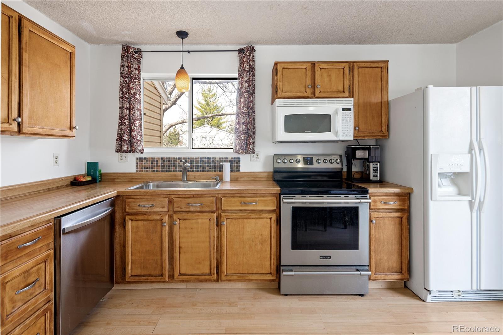 MLS Image #4 for 7659  depew street,arvada, Colorado