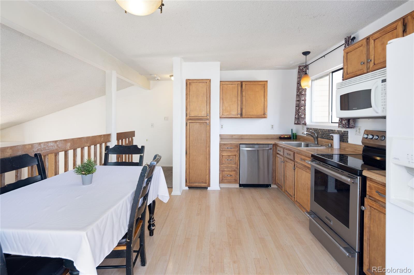 MLS Image #5 for 7659  depew street,arvada, Colorado