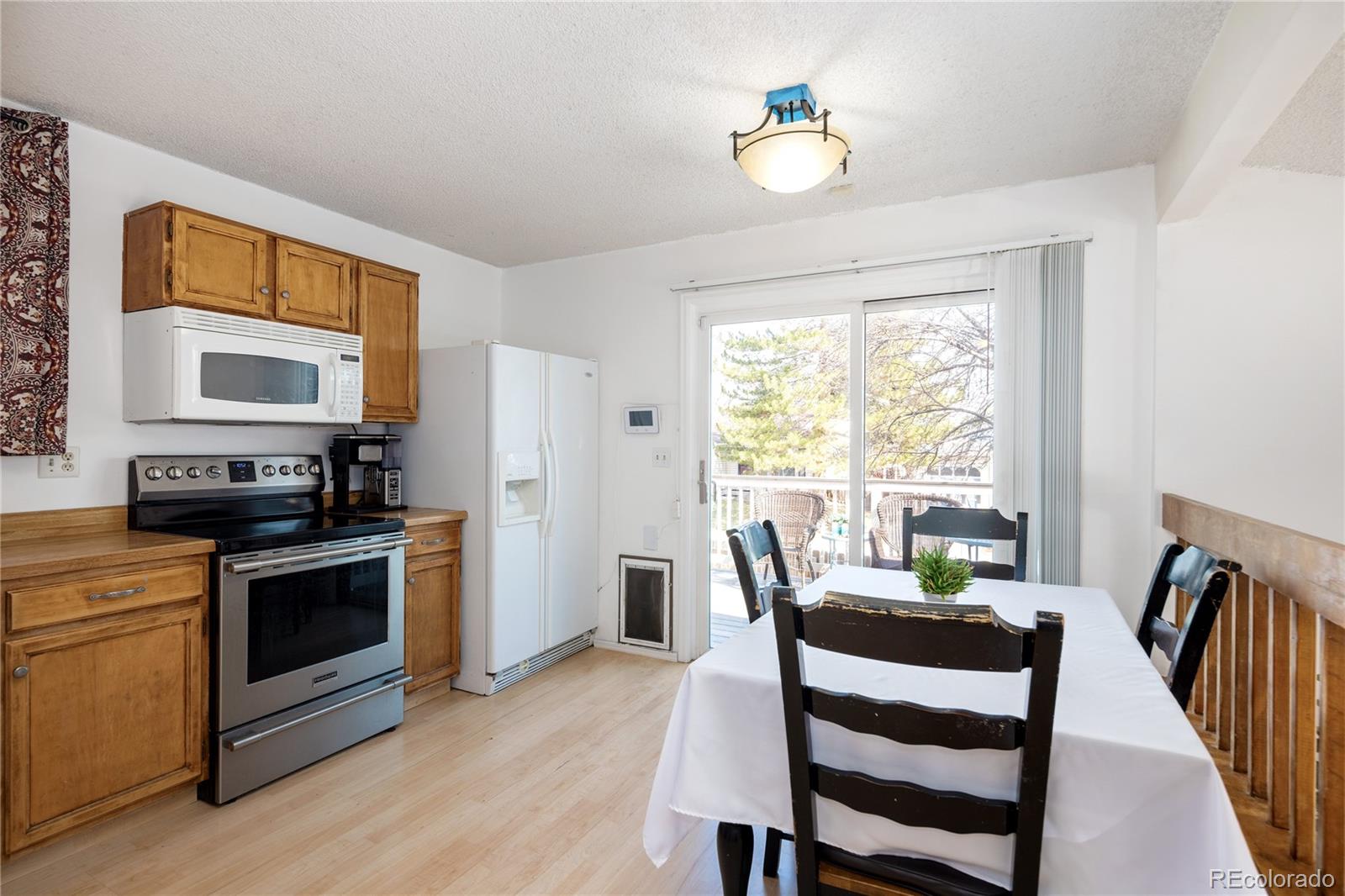 MLS Image #6 for 7659  depew street,arvada, Colorado